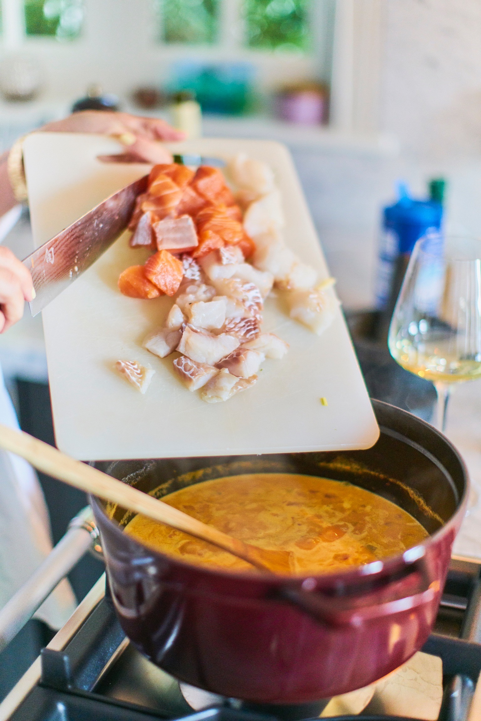 Untitled Job_DSC07671