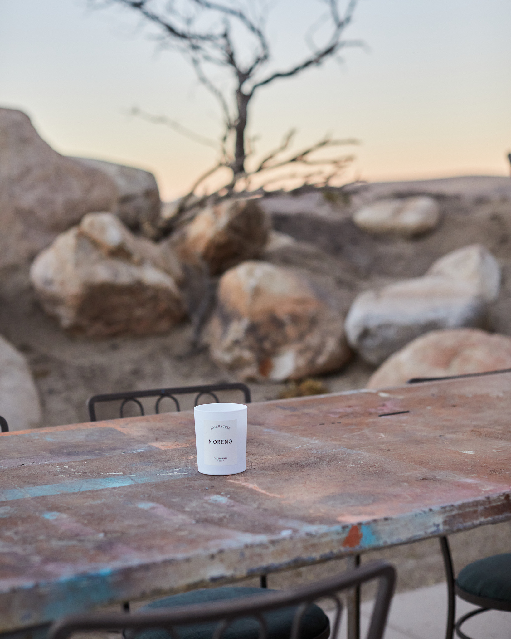 A178BA7E-BACA-4E0C-802F-D73BA1A7A0D7