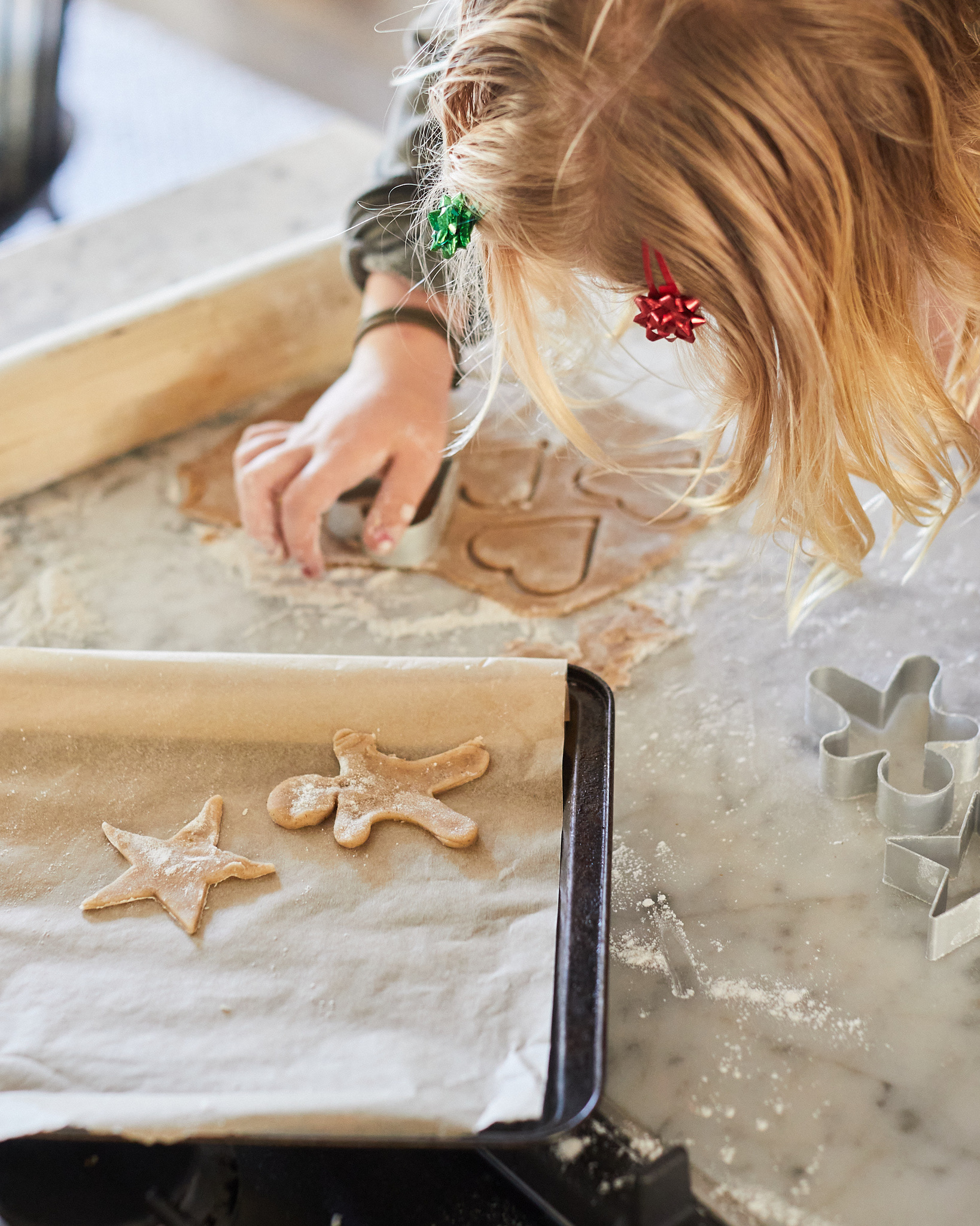 8FE6FDE5-D653-46C0-BA48-C5F04E0EB09A