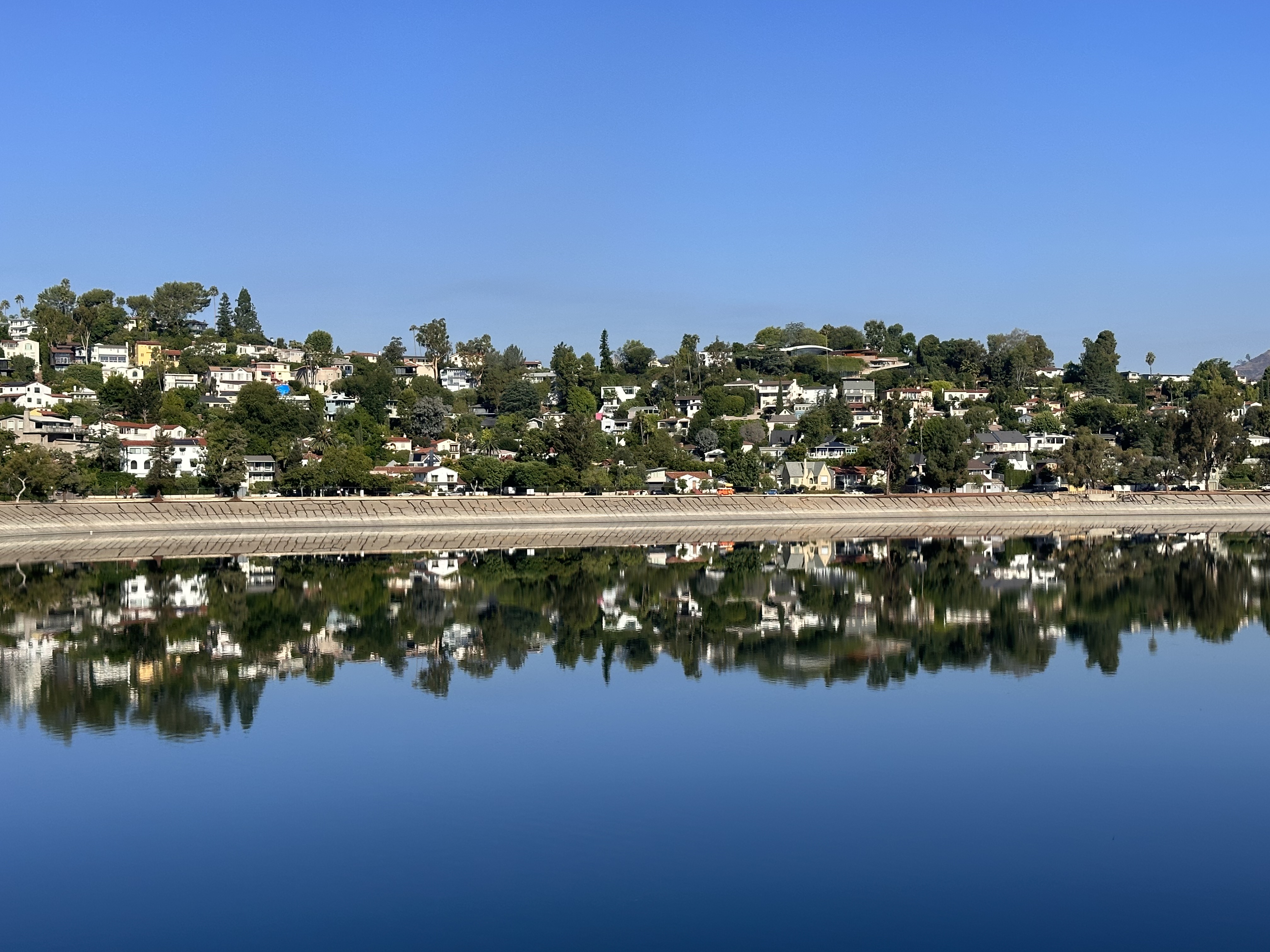 574829FB-50A6-4FB5-98EA-AFF1627F3F98