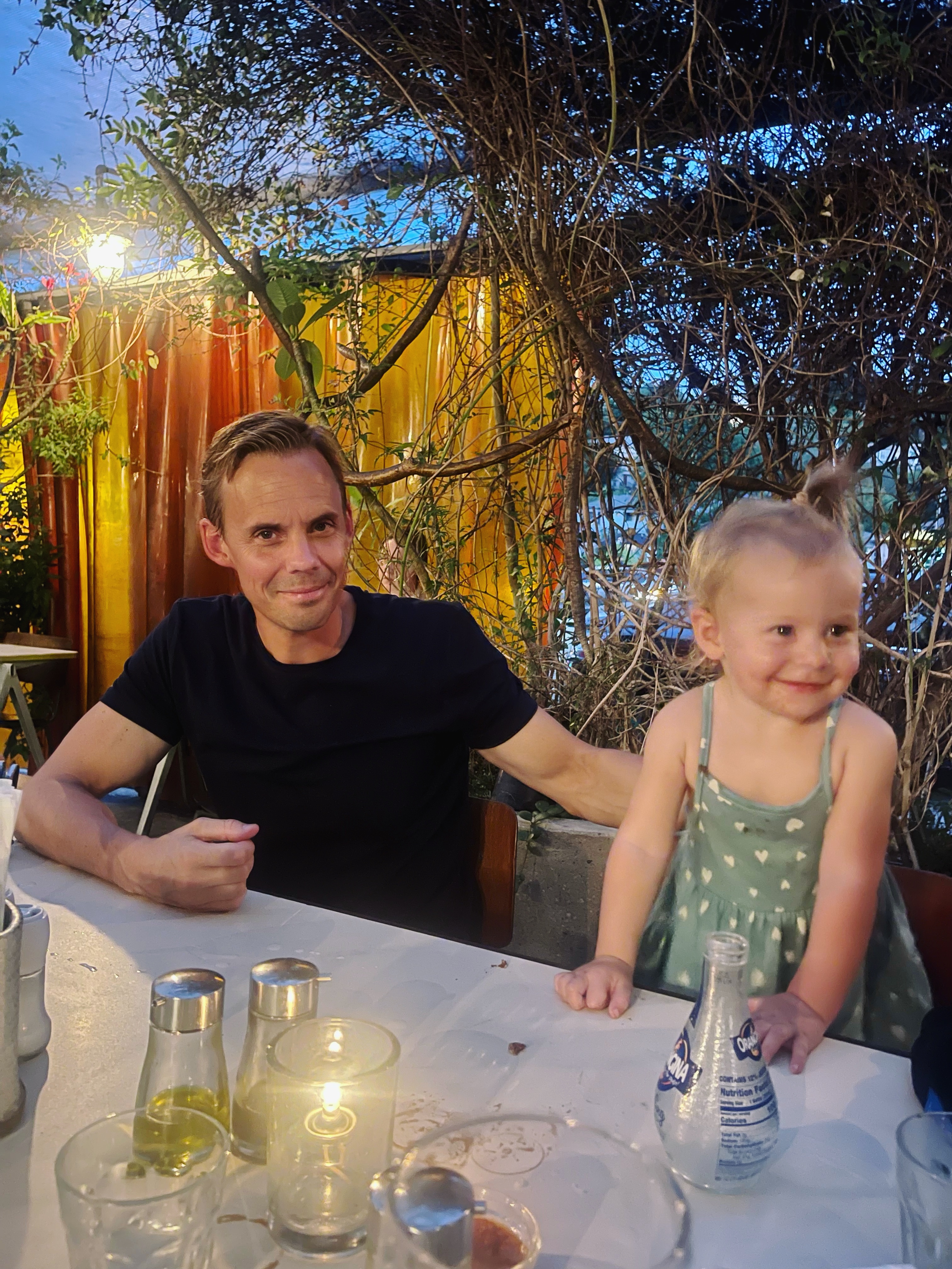 72D4F2C9-A6BB-4335-B9F1-0A2D2D380593