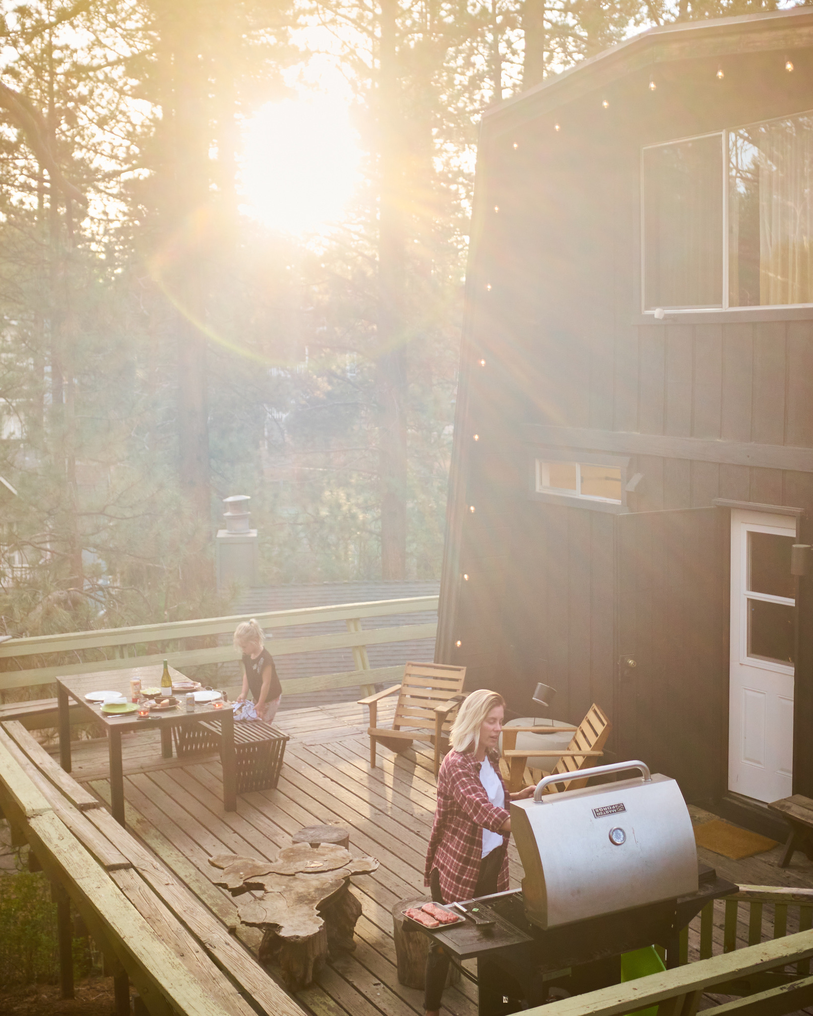 1FA5BBAC-43C9-41F8-97A4-018777B27E49