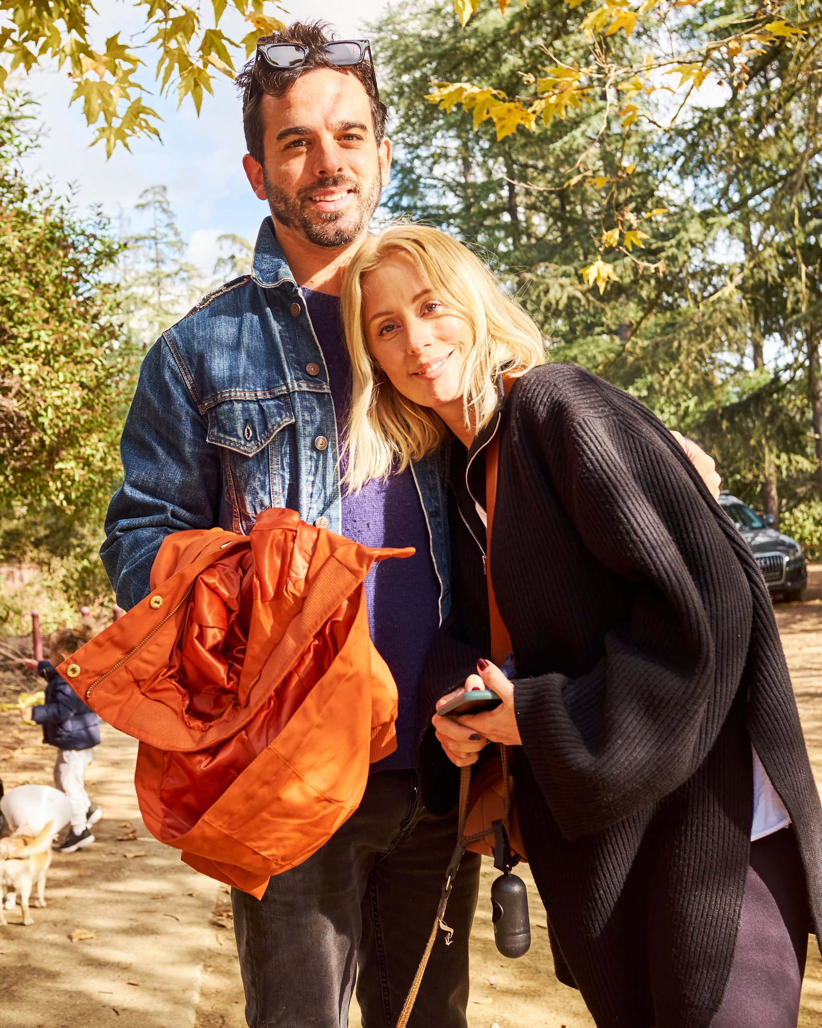 471B9B65-F6F2-47FD-AECF-8E3093F71046