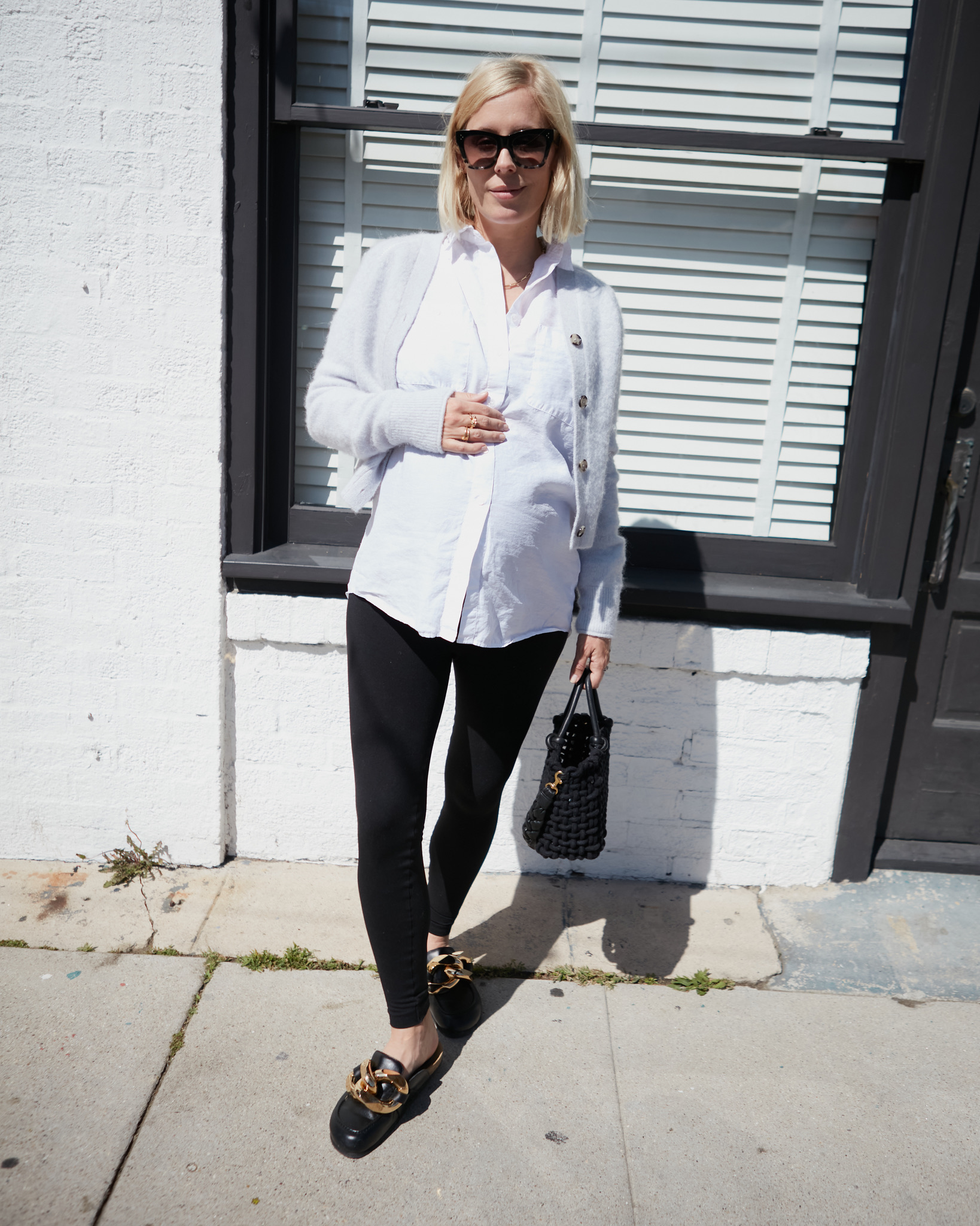 78CCAEA8-491C-4F9E-943F-BEE836C6E038