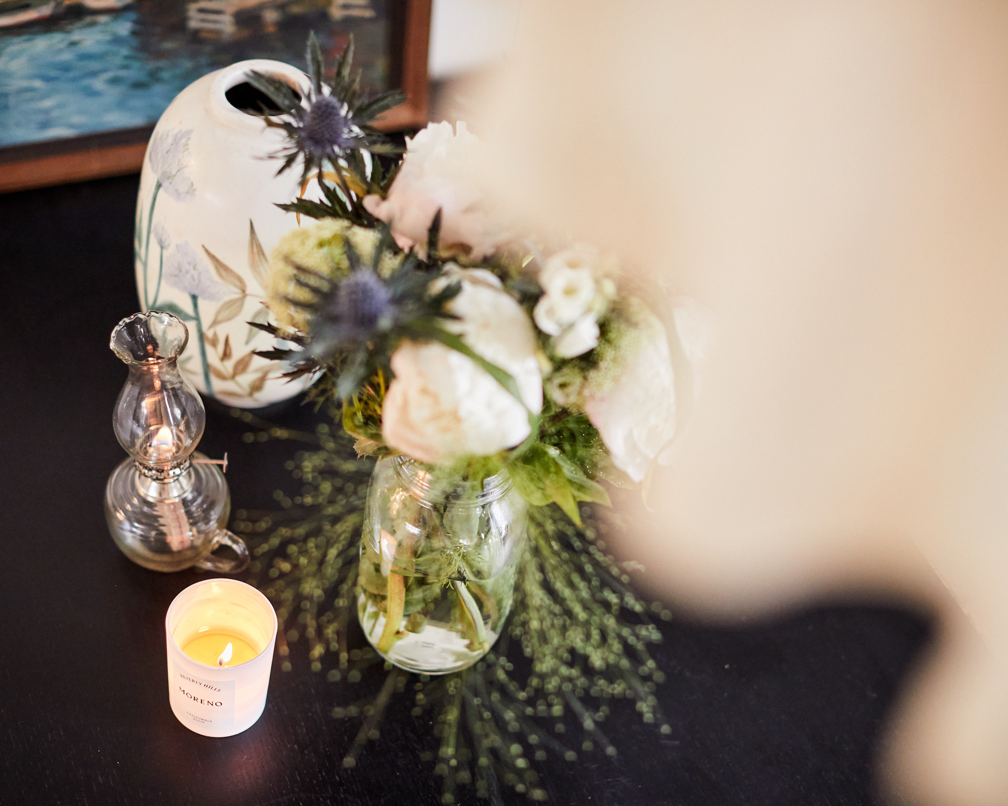 98899662-29BD-4D9B-A957-B472F89AE7D8