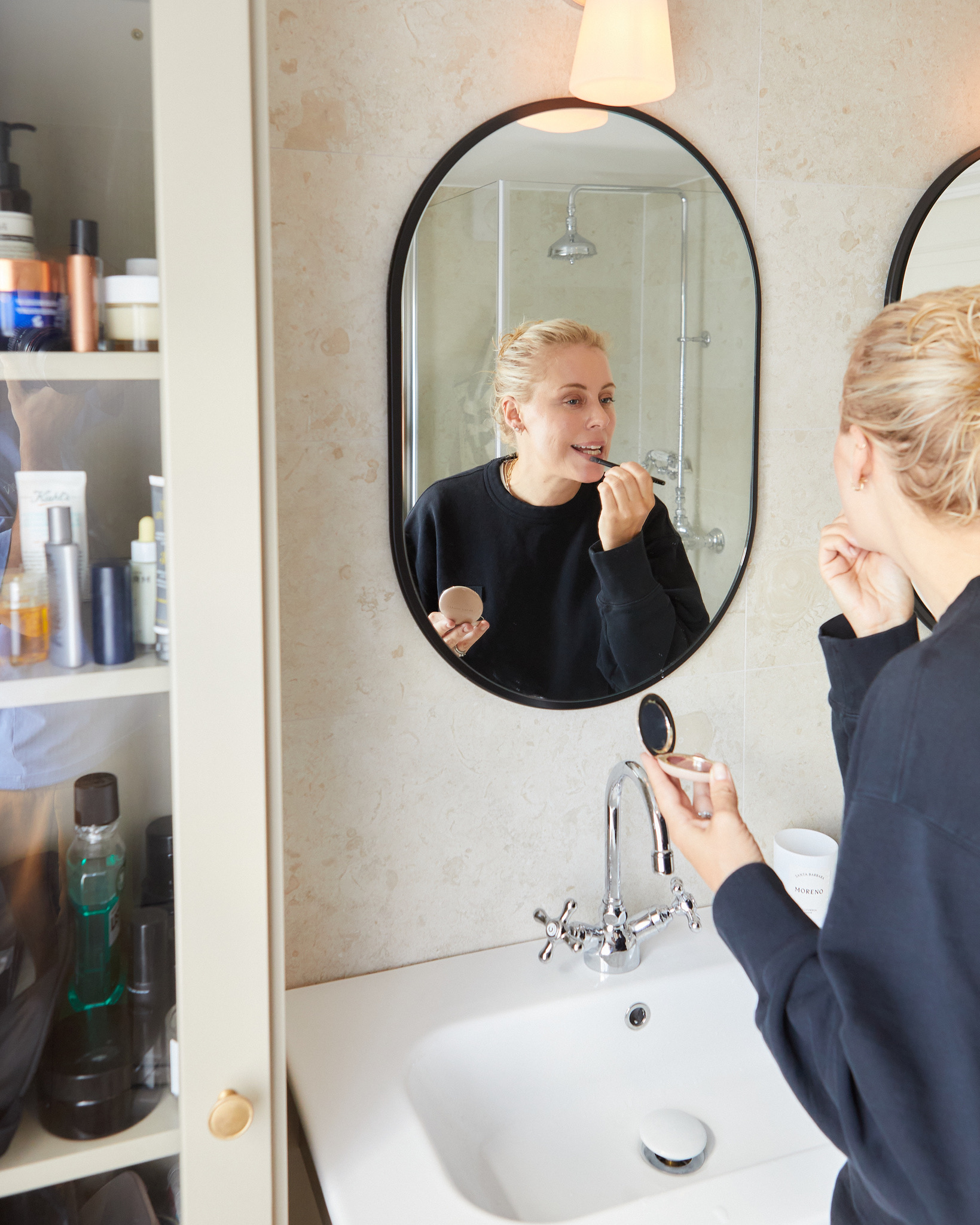 439243A1-C563-443F-B04E-B3A3EA95060E