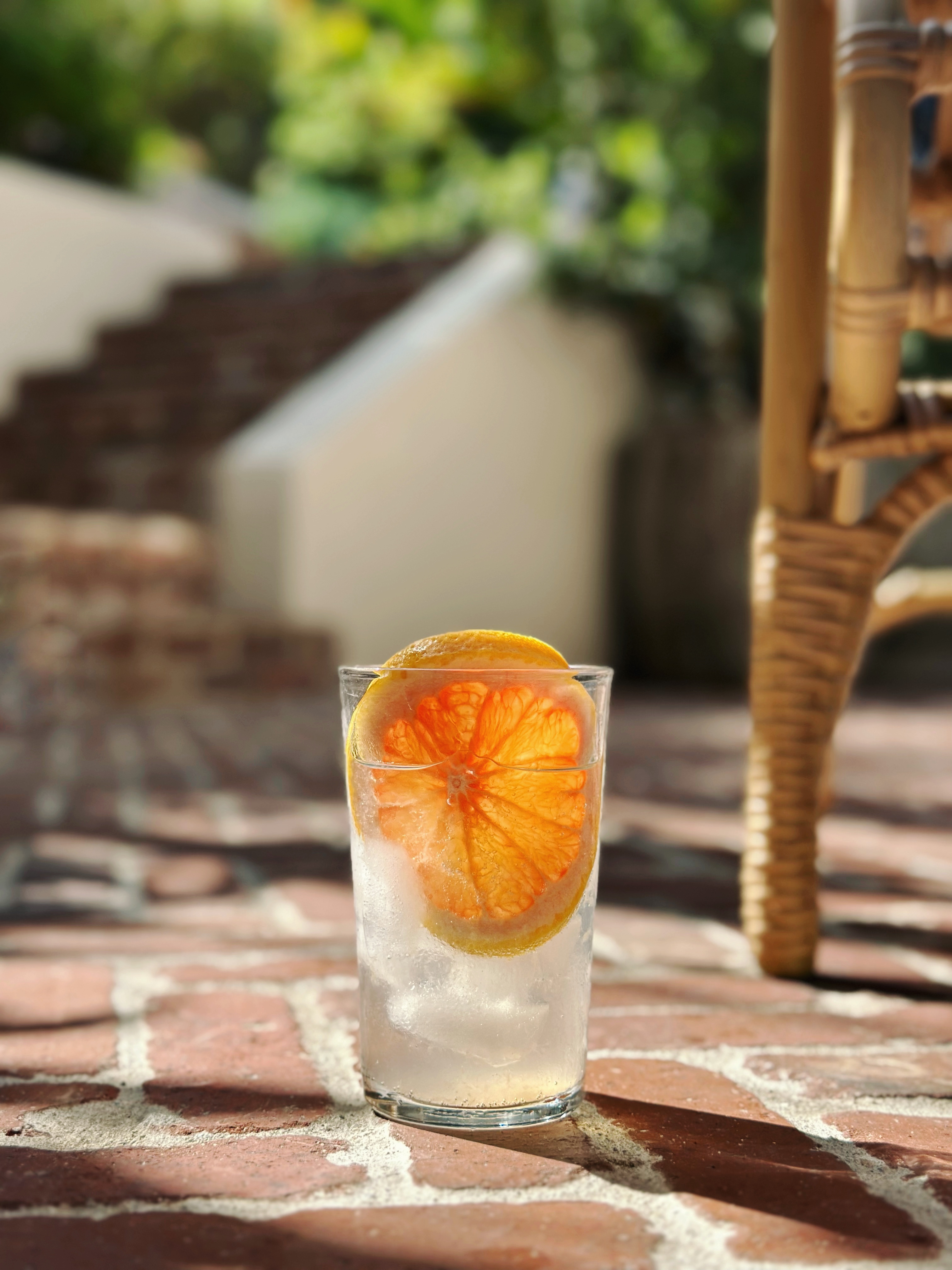 8203B047-A0B6-4A06-892C-C2436AAF4B77