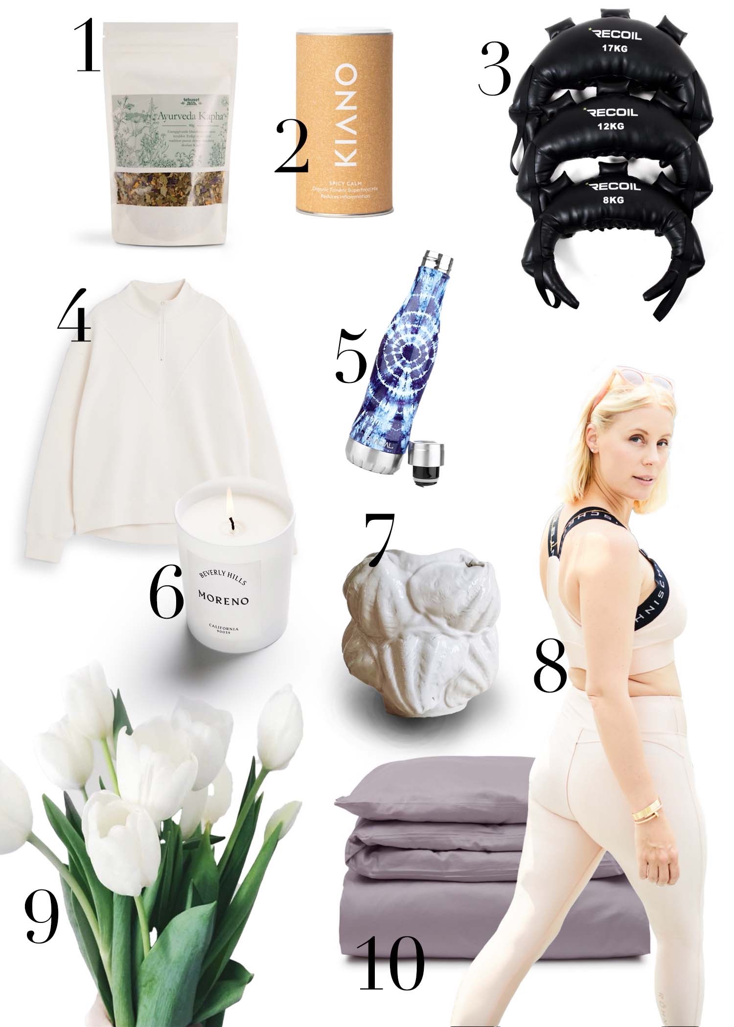 3635462A-A98A-4DEE-825F-FCF07D05CB41