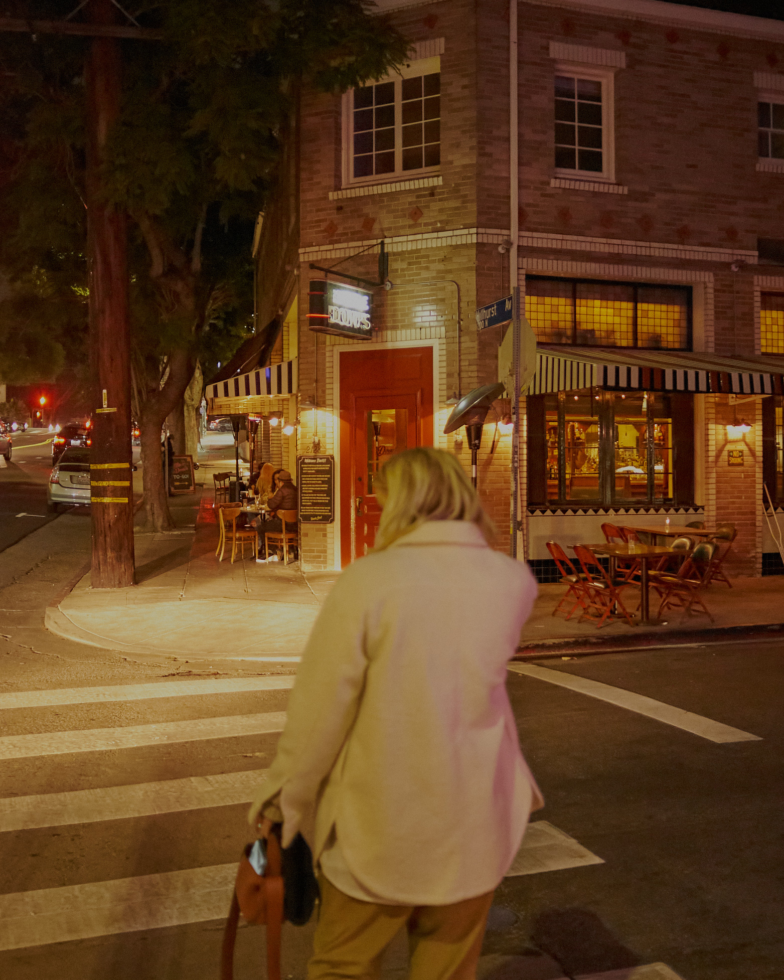 709CEEA3-DC7A-4460-828A-C36280170D31