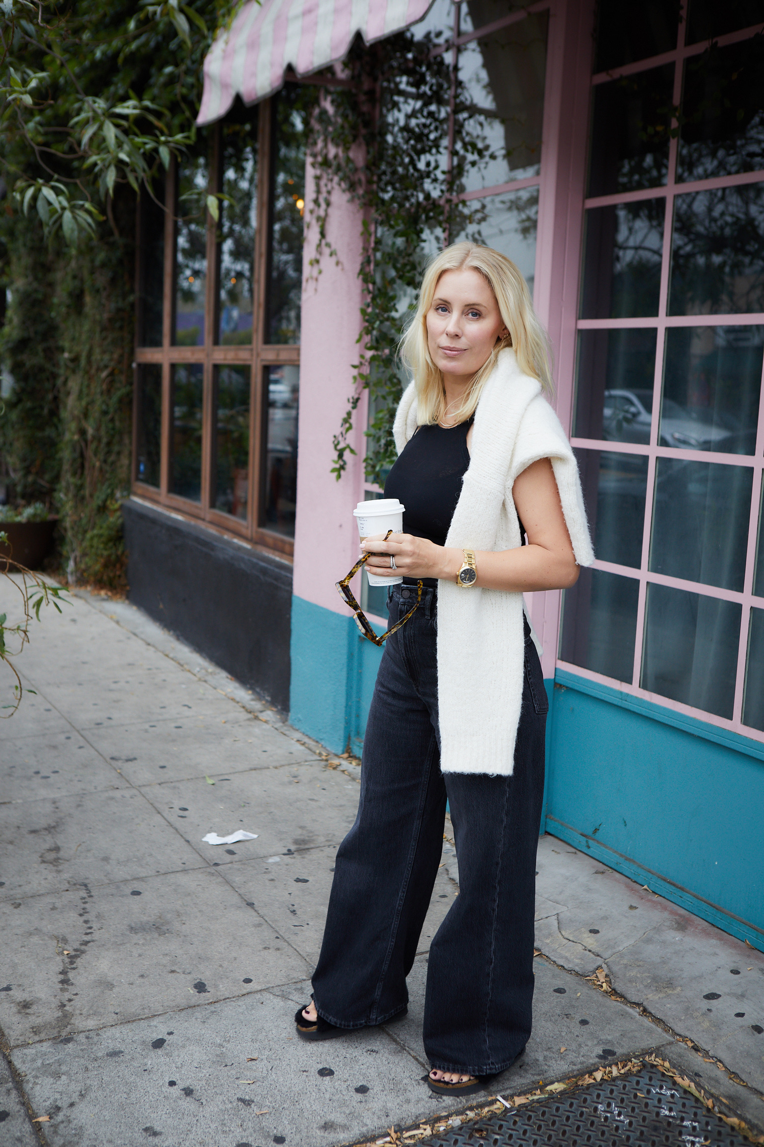 BE981D83-467F-4046-B187-22D8EE2D4436