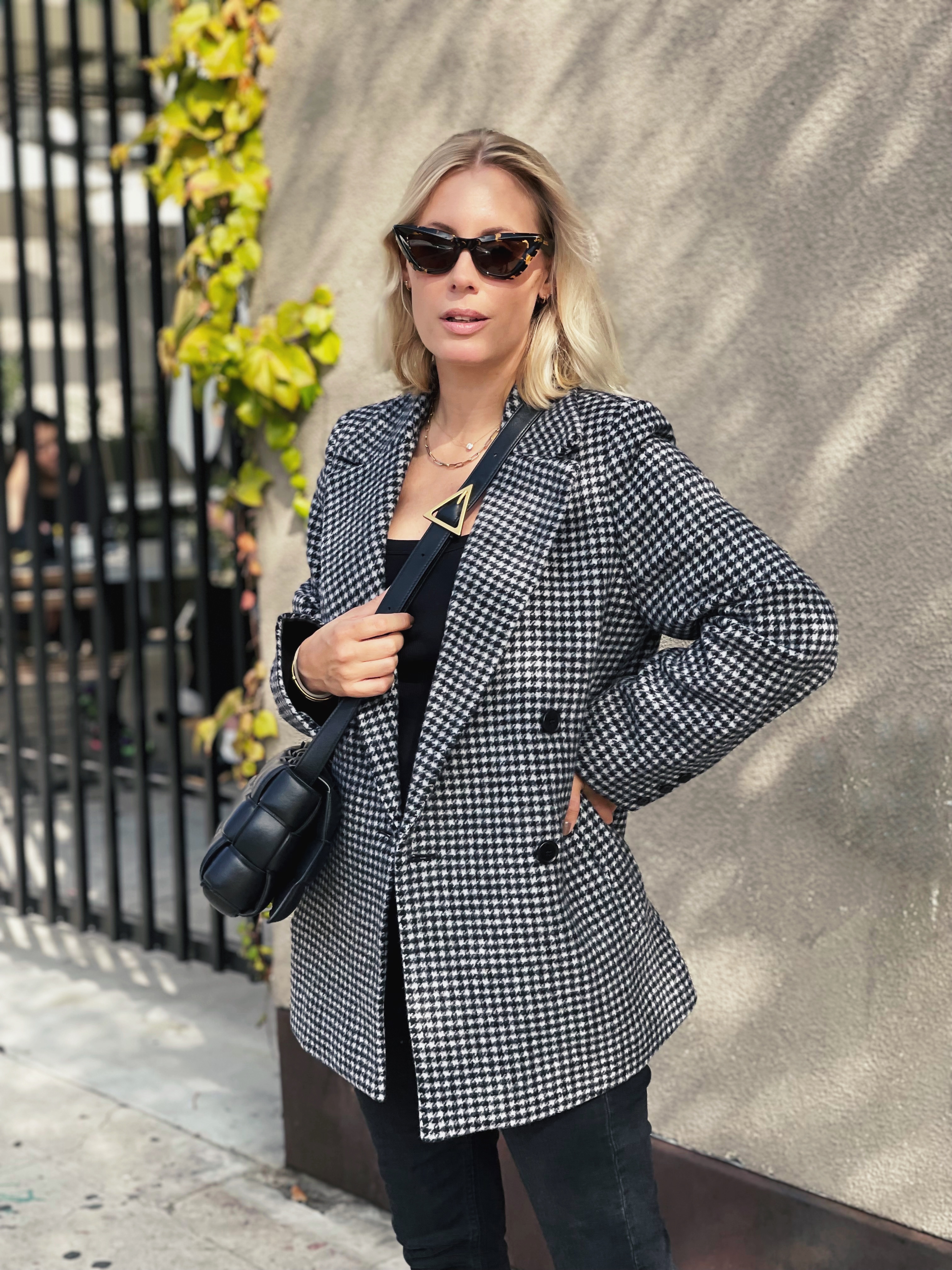 BAB264AA-6953-4E44-A604-D0339C53BF06