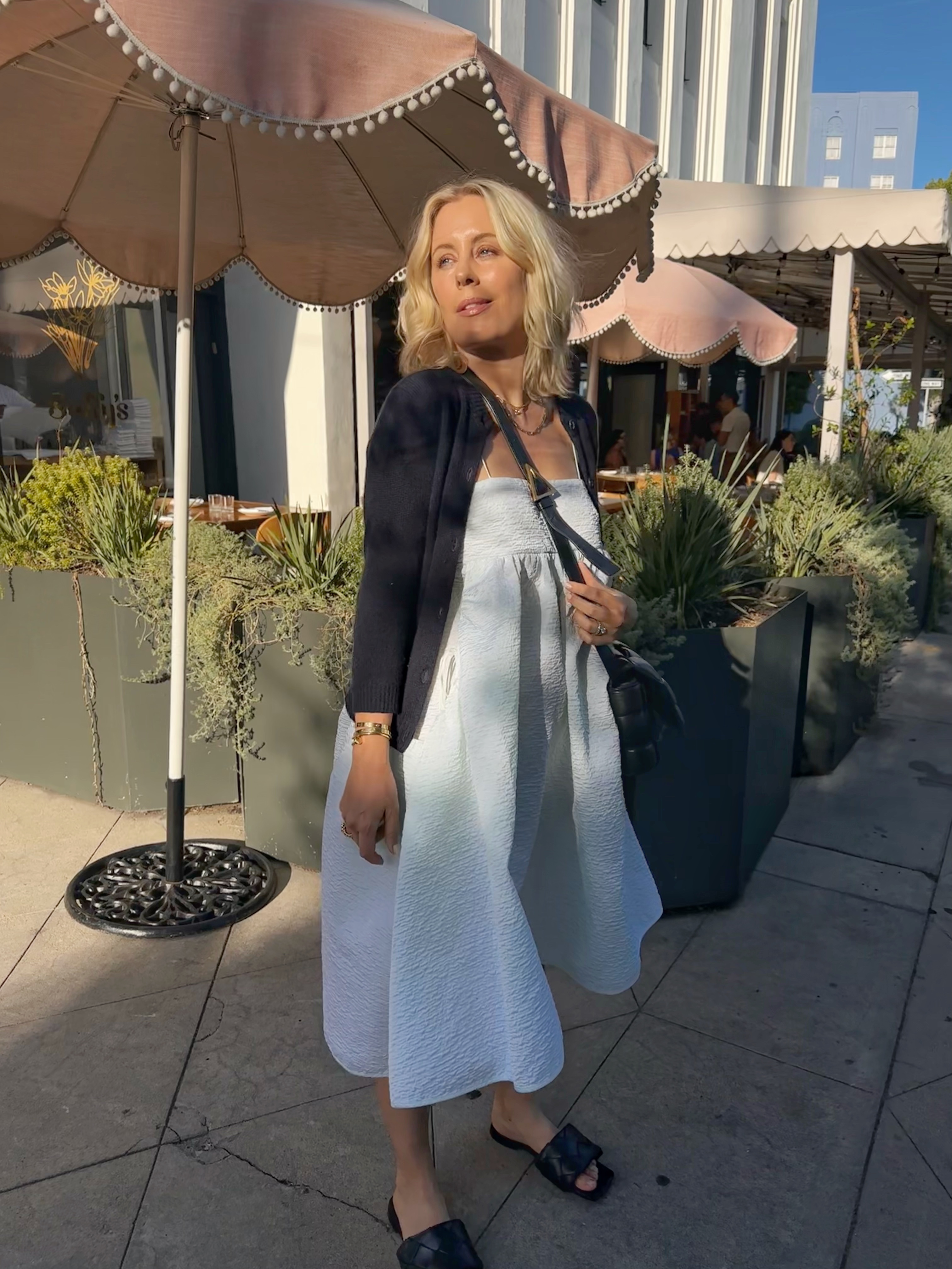 466D5E45-2574-4B49-990C-EE00BC46E358