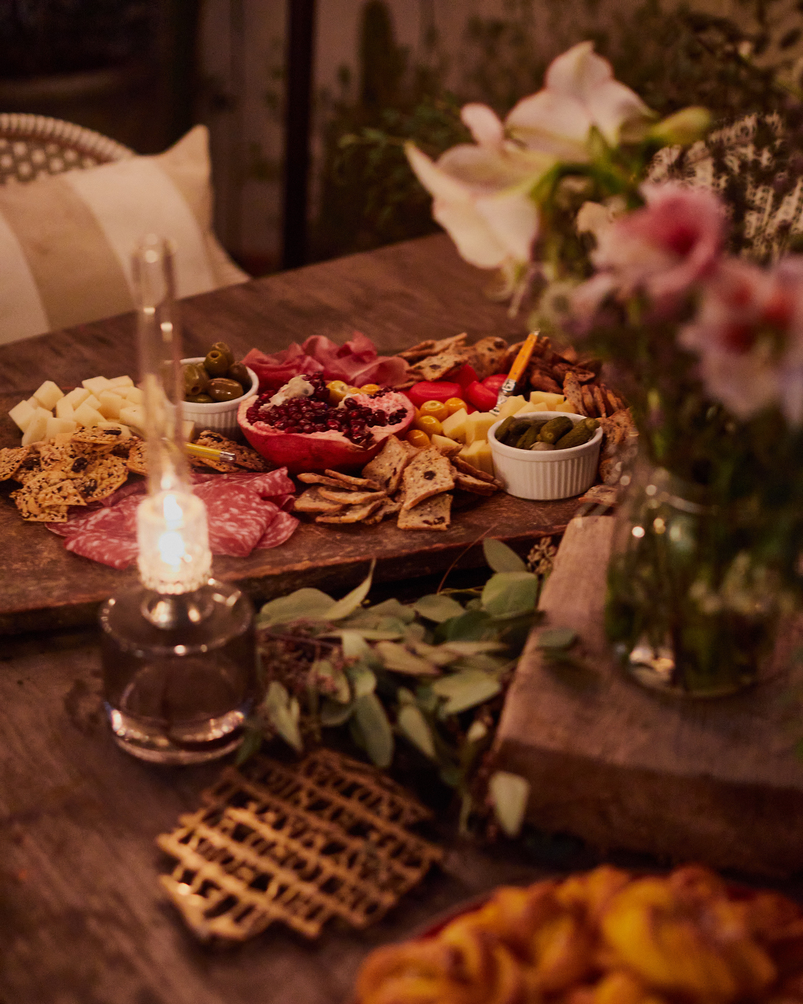 4726163C-E078-4391-864A-299C7CF555D8