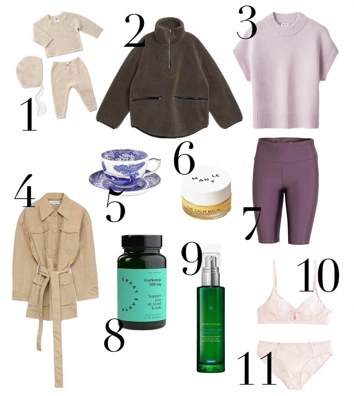 F48E9D1D-3247-41F9-AE42-39E5812FCDF8