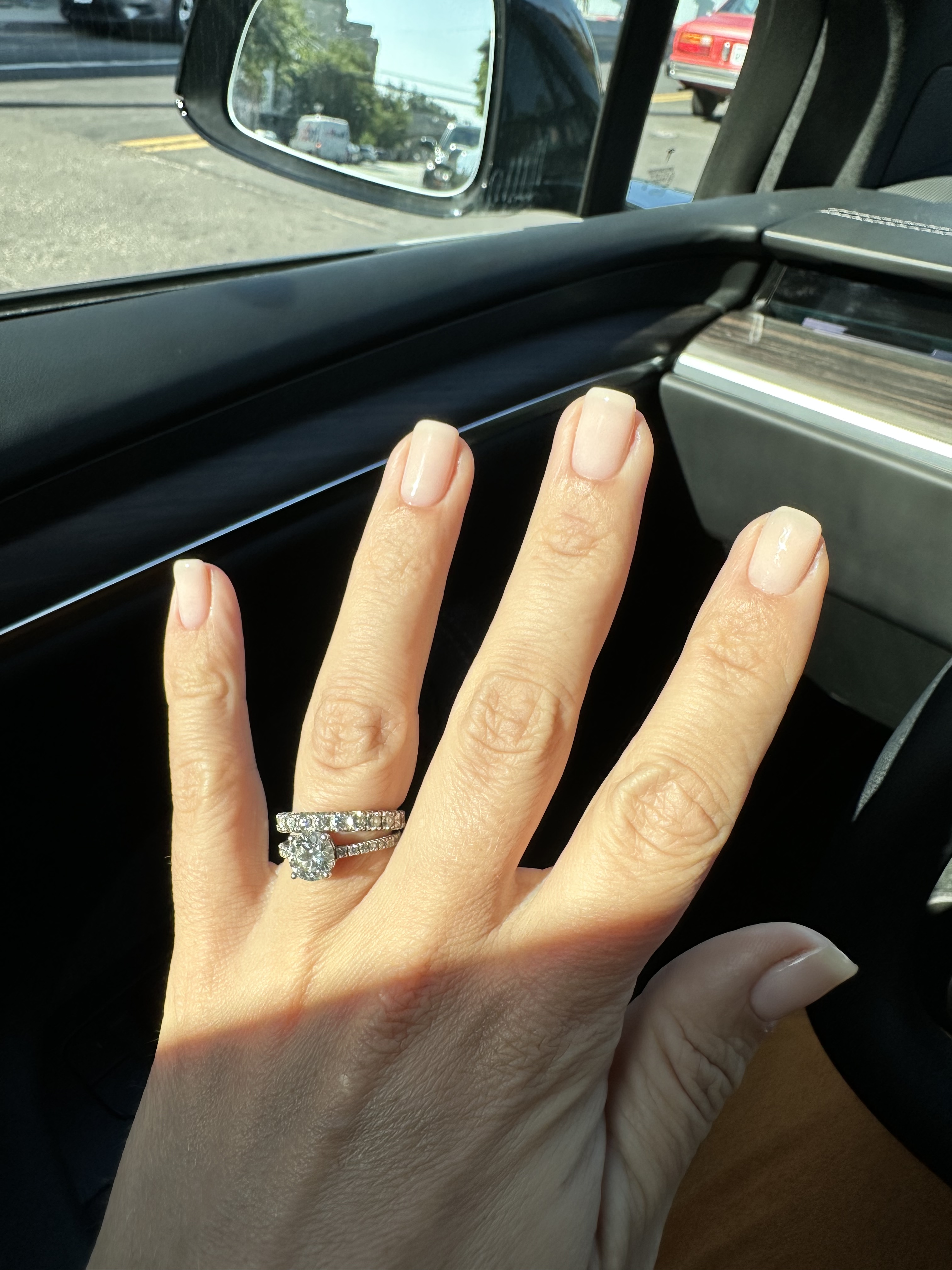 7CD183CA-FD8C-4E51-A004-E369B8D2203A