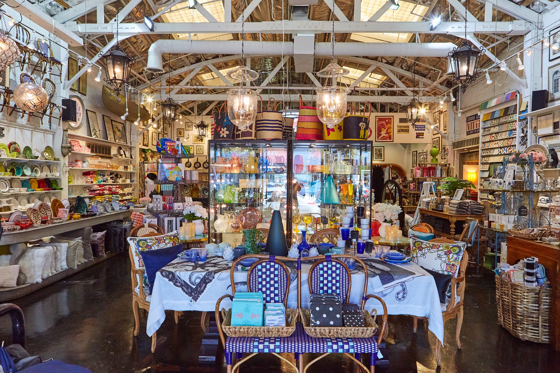 Untitled Job__S1_8198