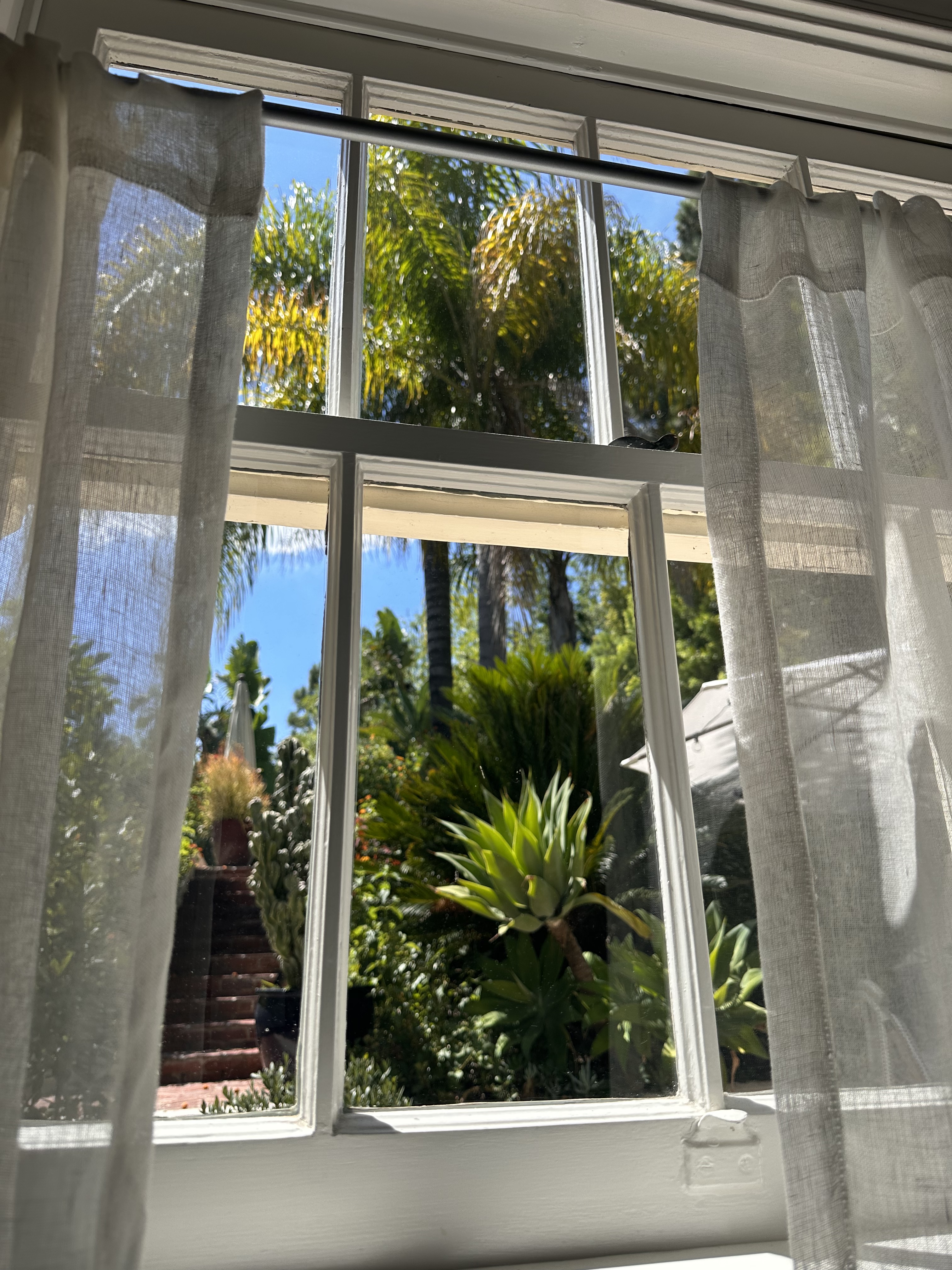 E4BAA0F6-2A0F-4887-9CC8-5E9EAC4114F0