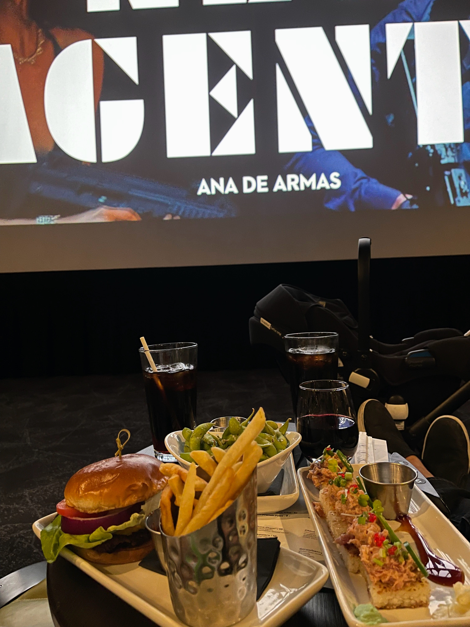 CD1E7455-DA66-45CC-A8D4-5B753658299B