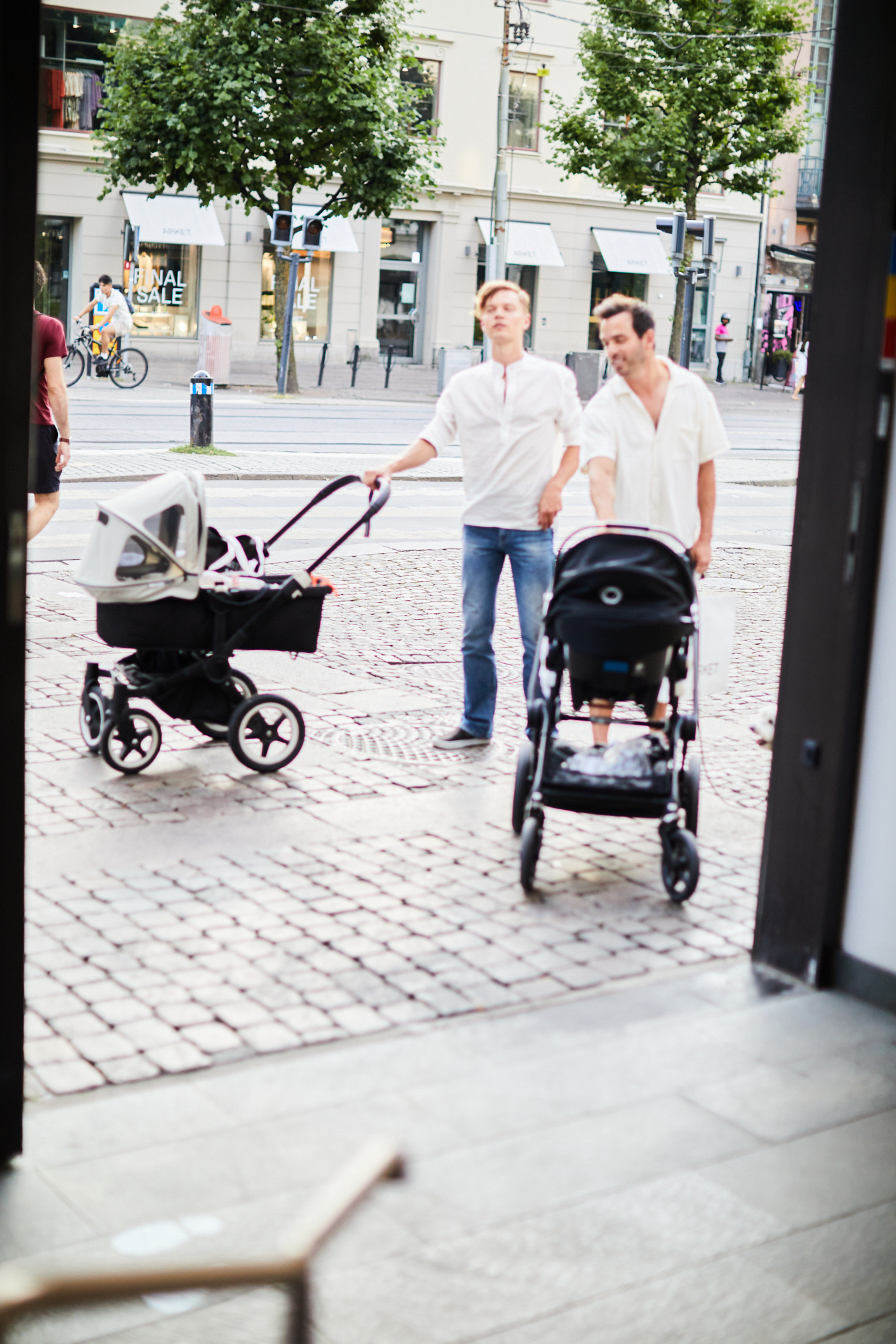 29D26EEC-F07C-4FFD-AB0D-58025EB7FE16