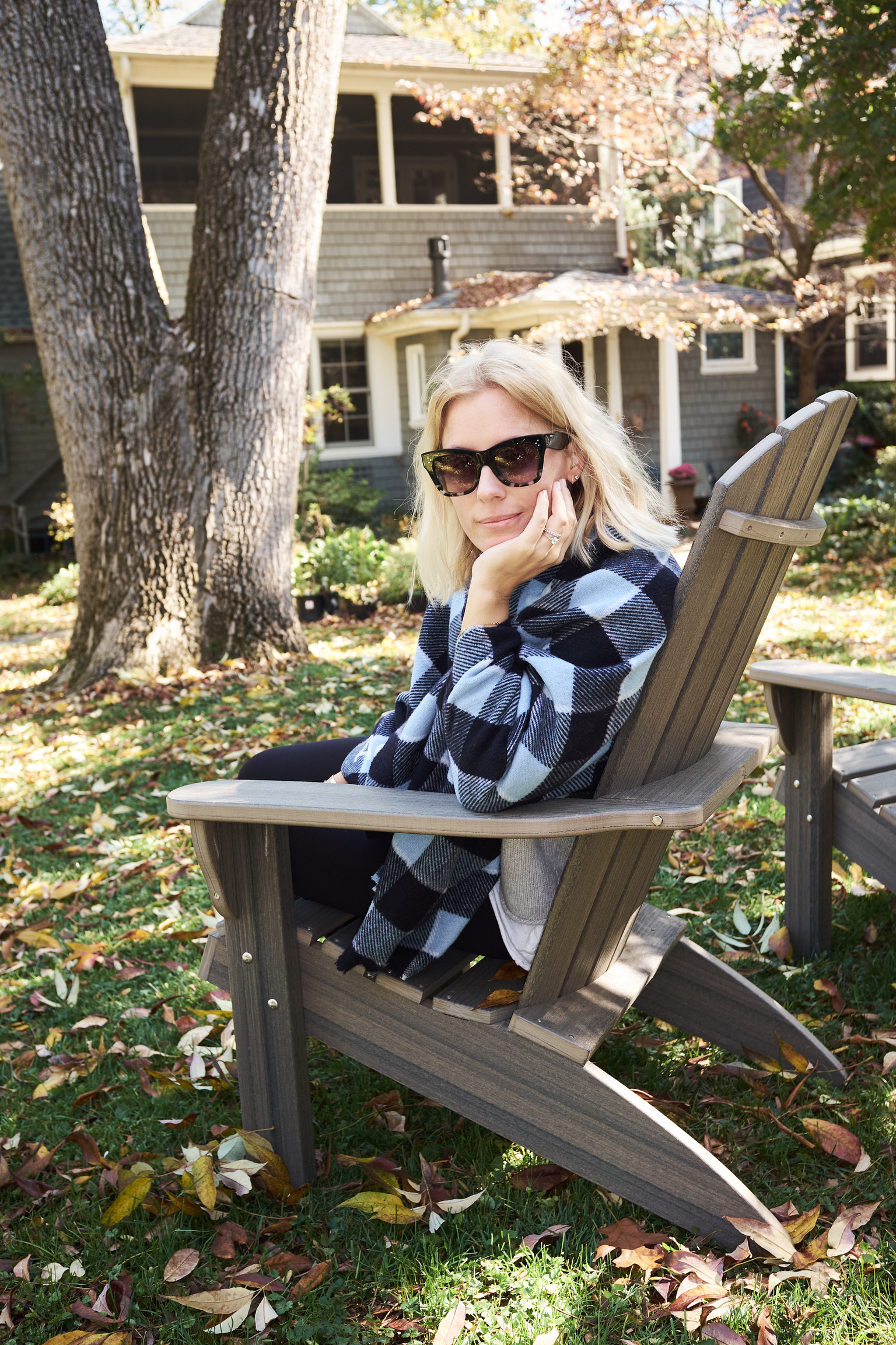 9A42617E-A711-4320-A54C-98FDDCE69D62