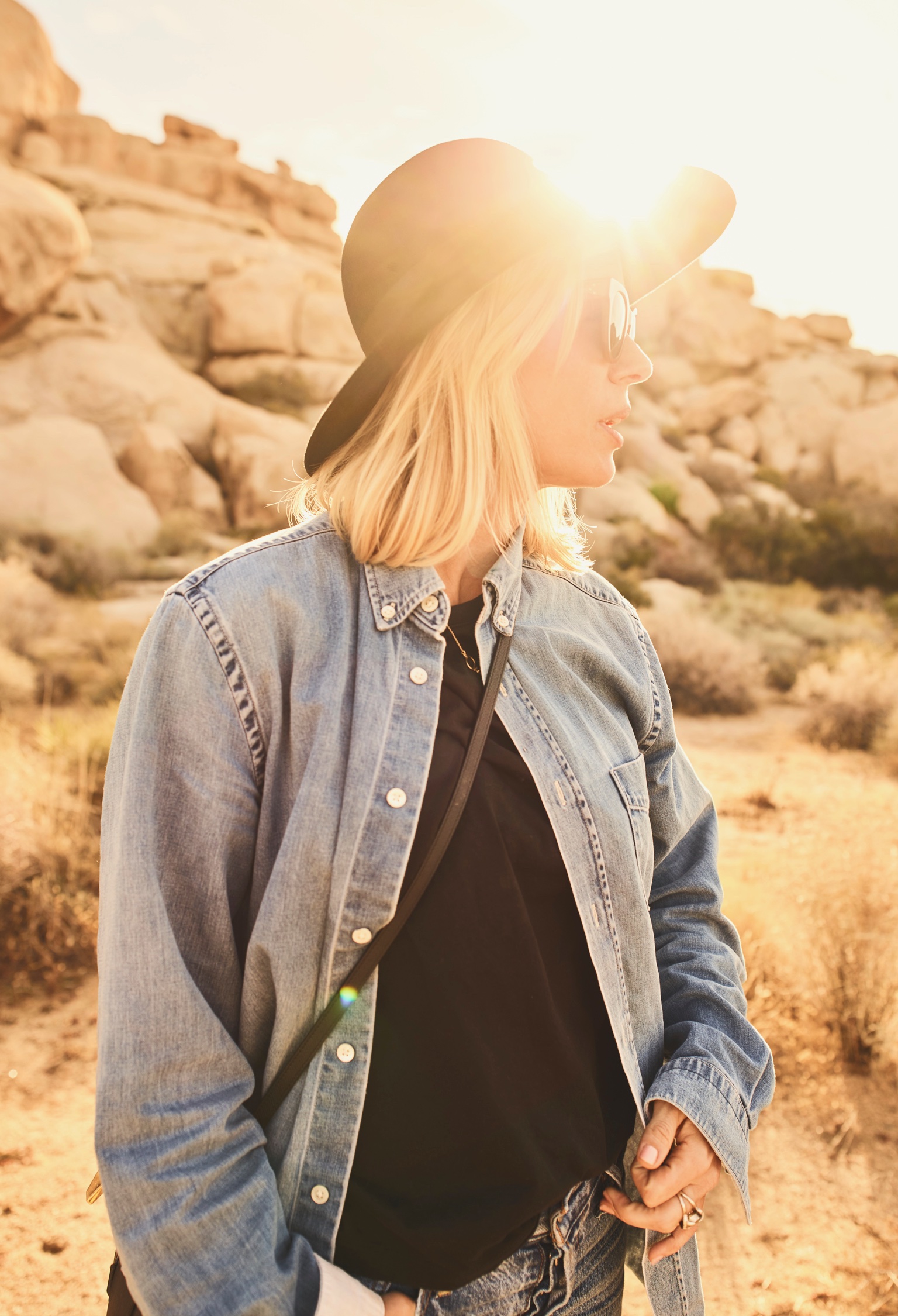 3106BED4-5728-4A16-A0F1-695F65E08116