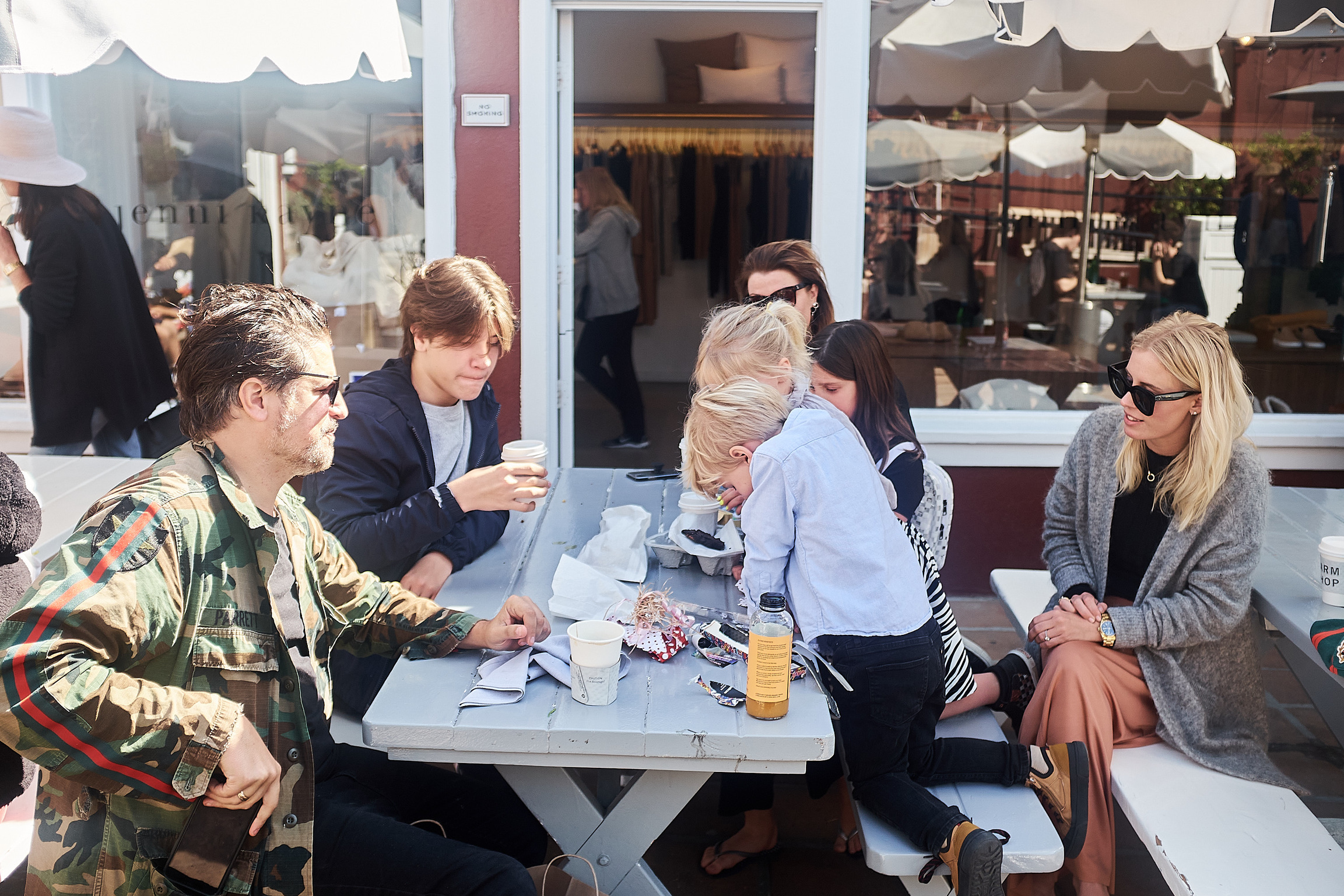 28150766-B36F-4725-B724-1B06AB5133CE