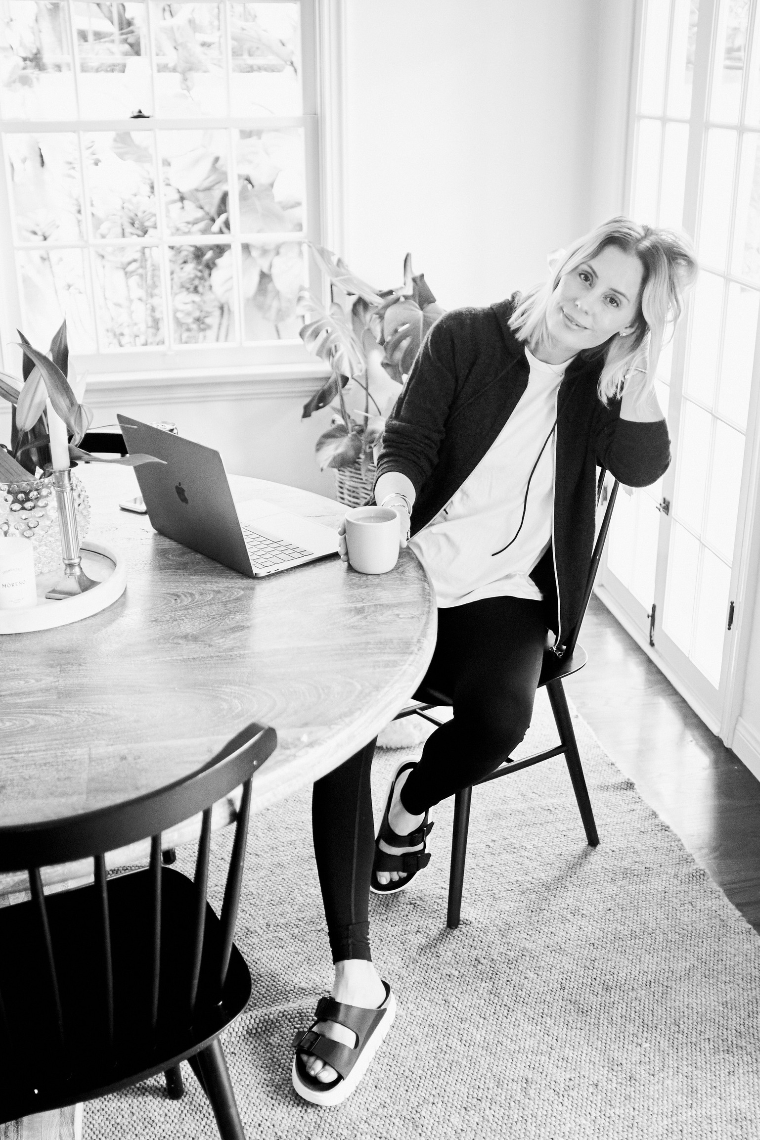 7A75317D-2CB4-483E-B87C-1DDF8FF05B64