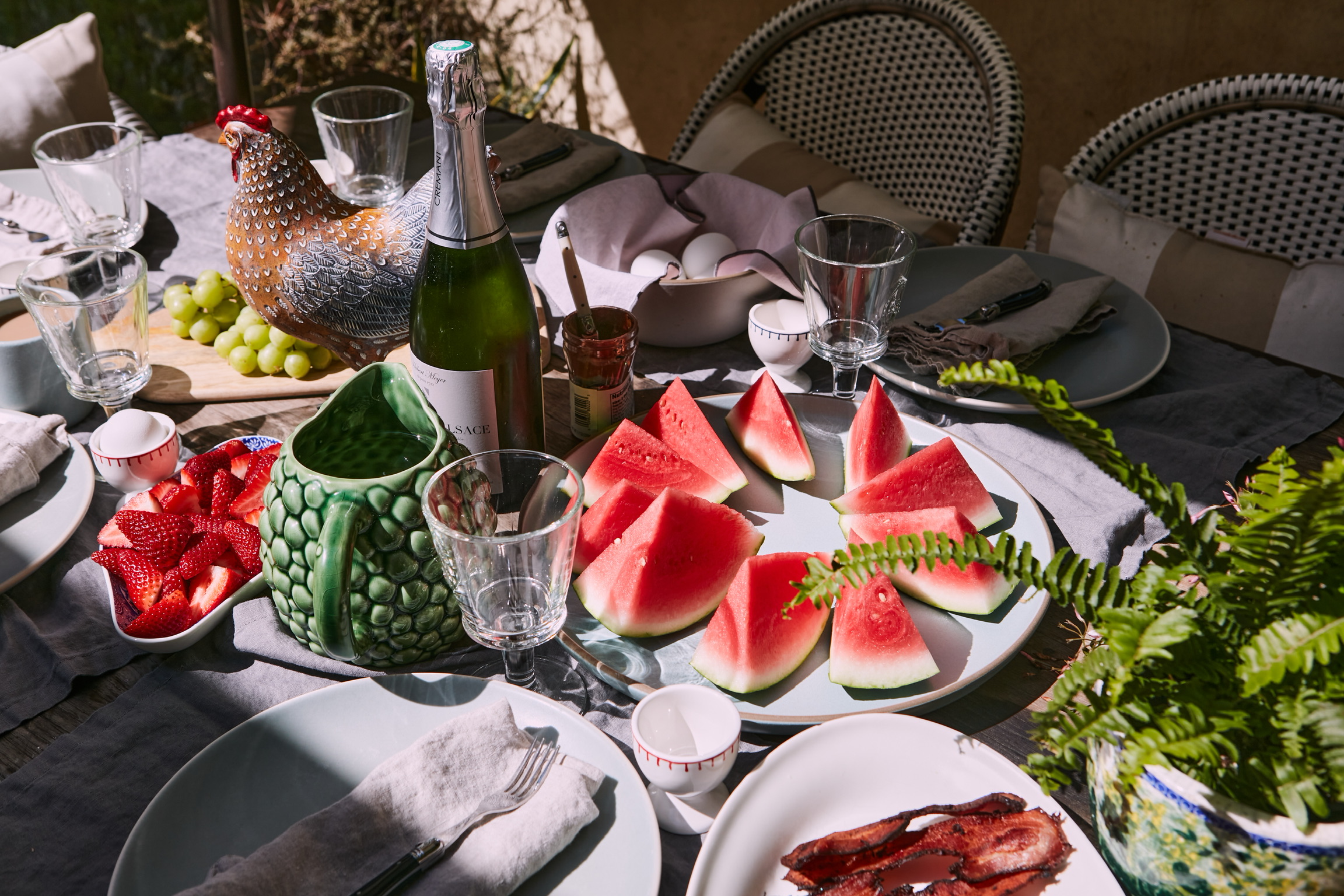 EF204E14-3894-47E9-8C5B-B3943BC953F2