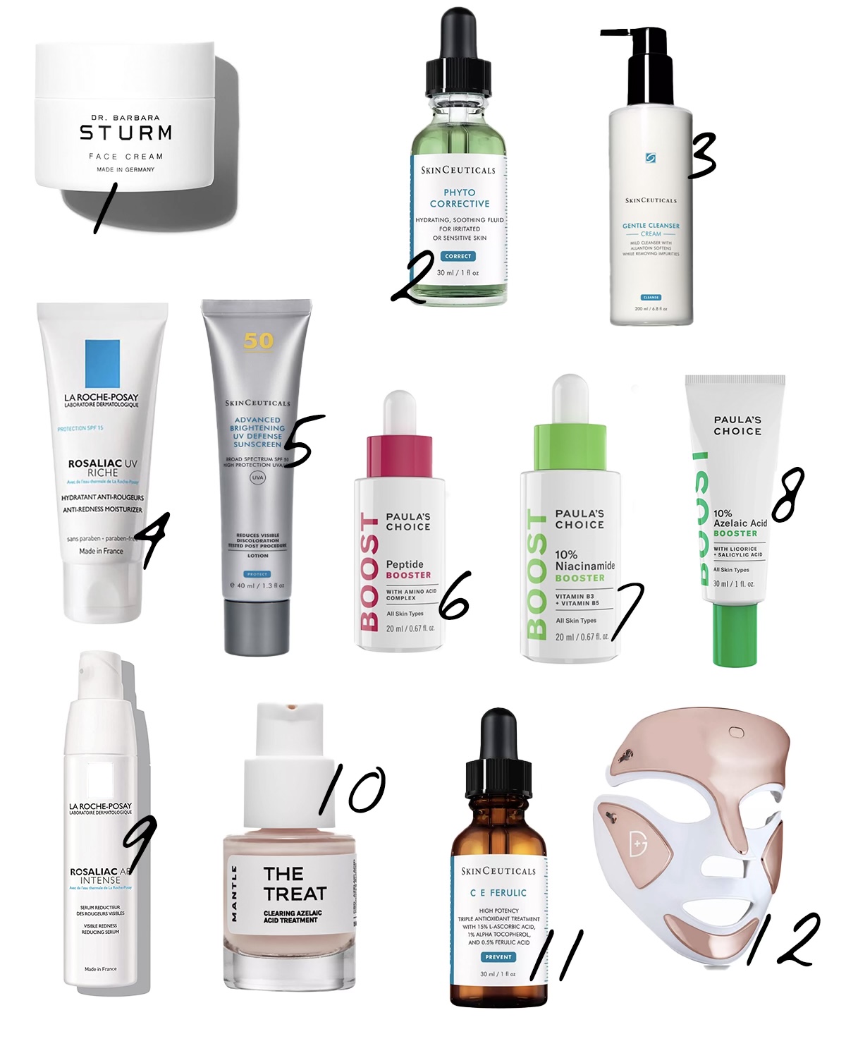 4A62F4A0-B394-44BF-81ED-39AE4C1107A0