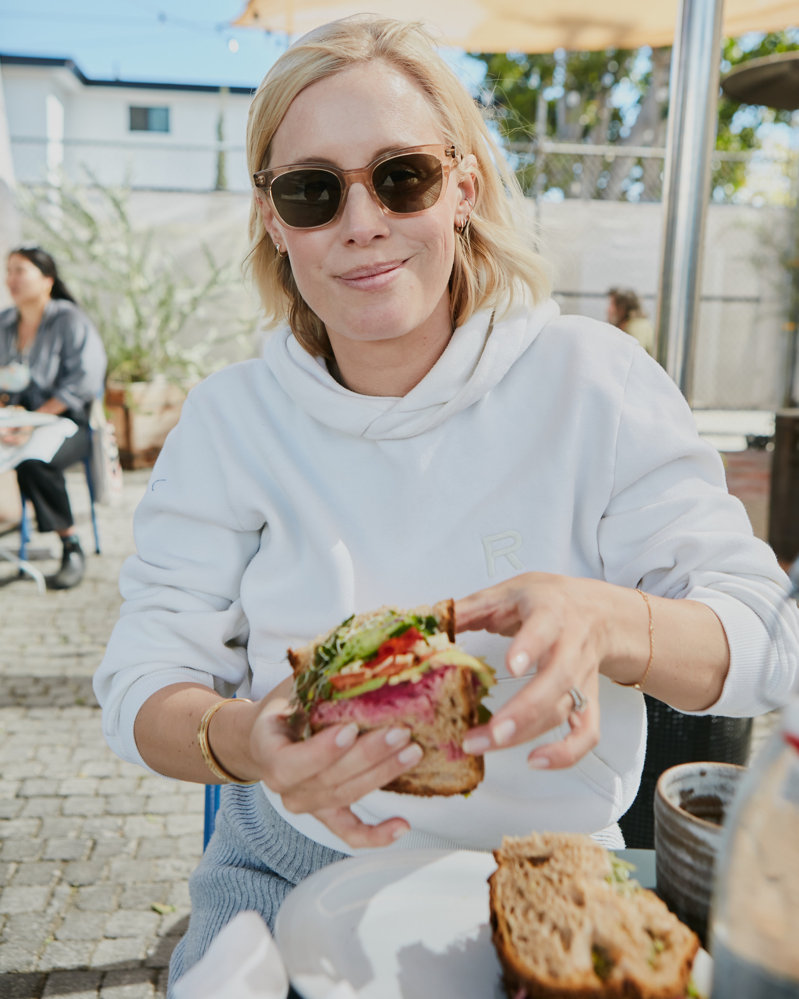 574119C1-D011-44DD-9209-43824EDFE8A9