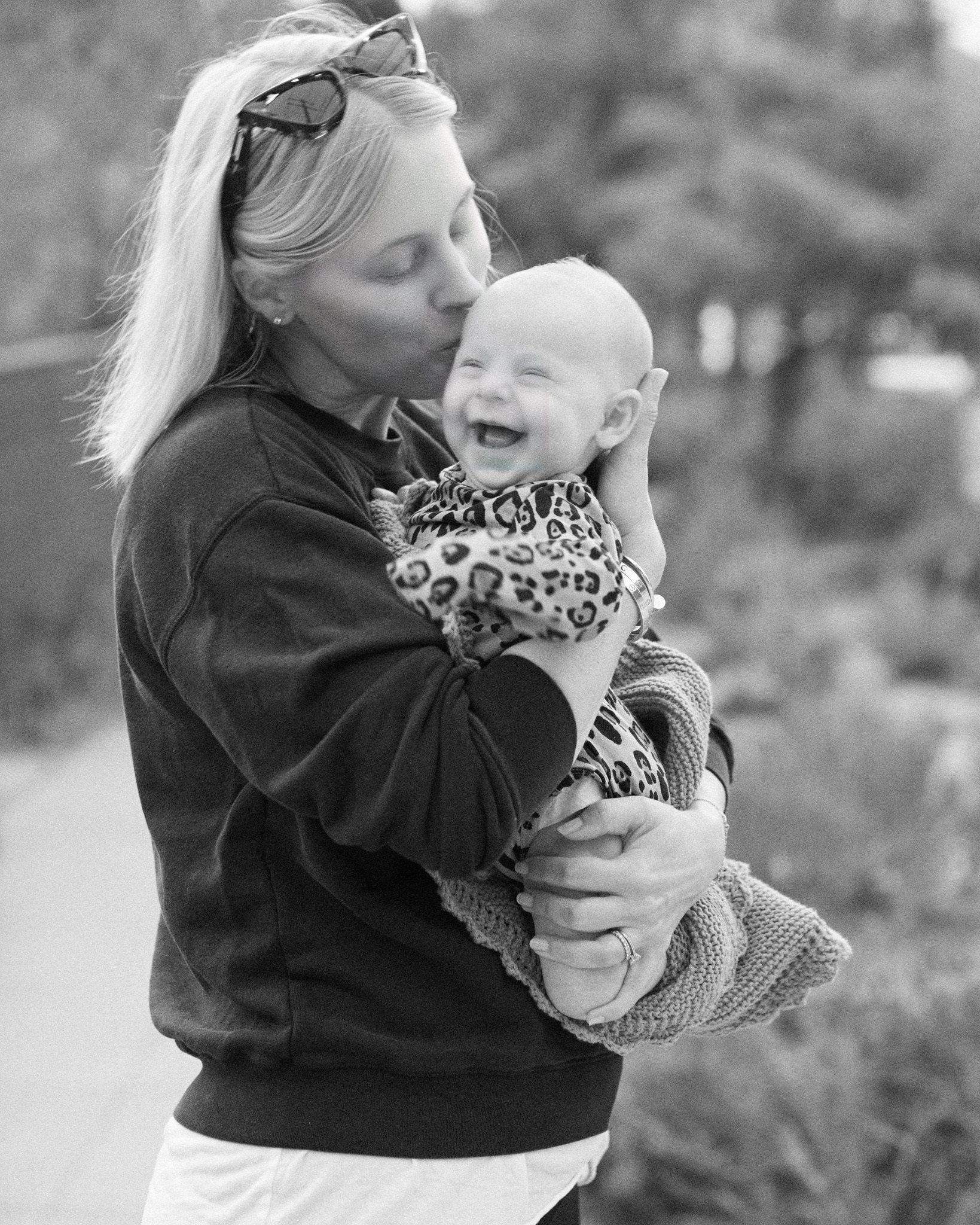 0F4790CD-5545-4D23-BFFB-75D19B2B253F