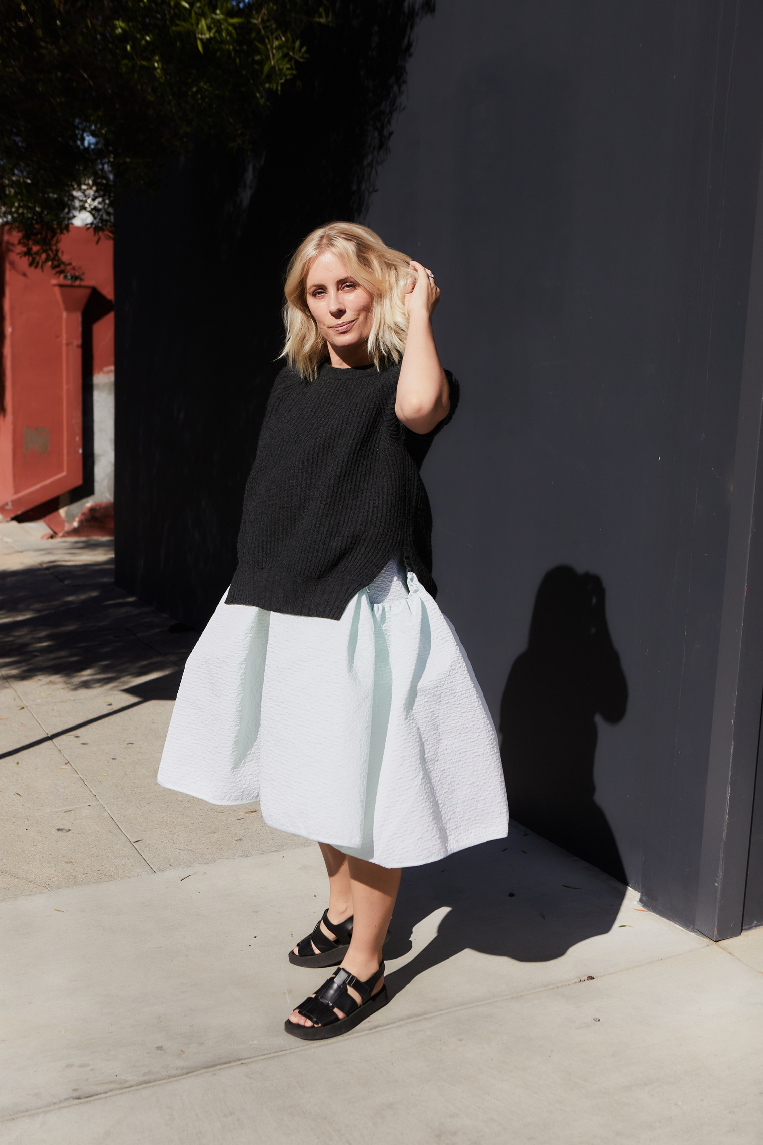 D24E9D2A-B2ED-4E0B-984A-59598D0CBE69