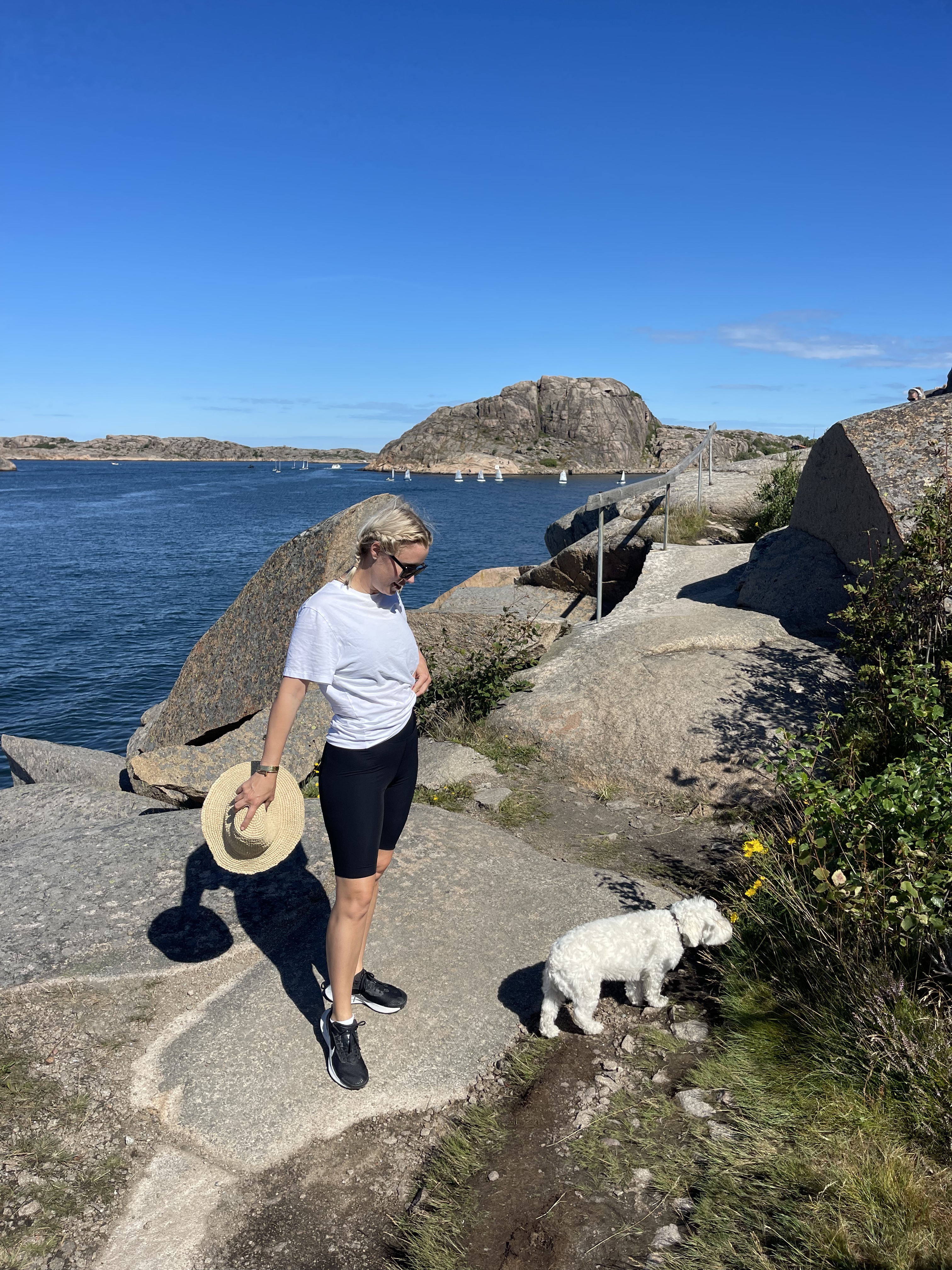 316E058F-0904-4927-9A5A-D924C28712B0