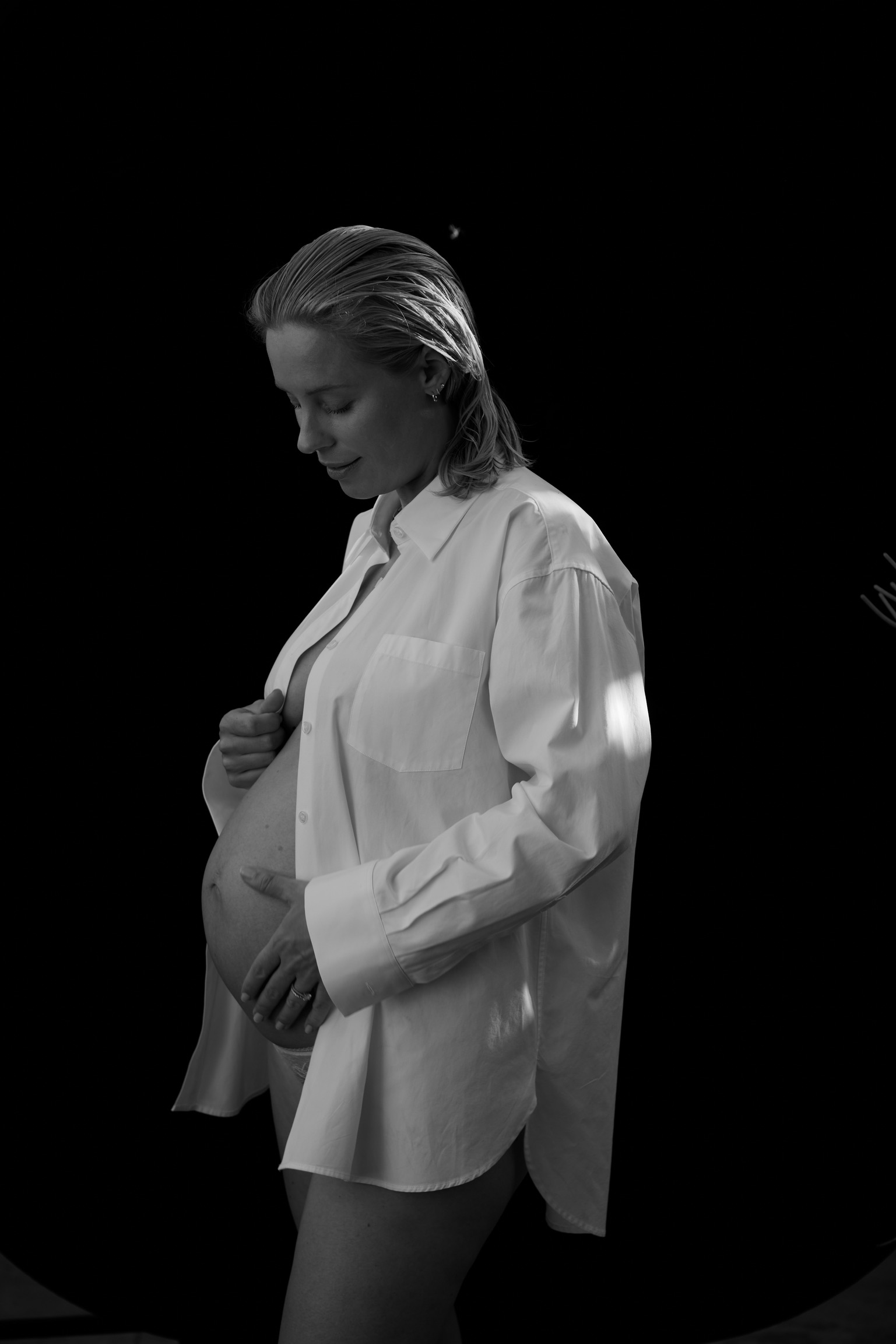 0877D301-E0AF-4908-BD1A-0C9845B8AE6F