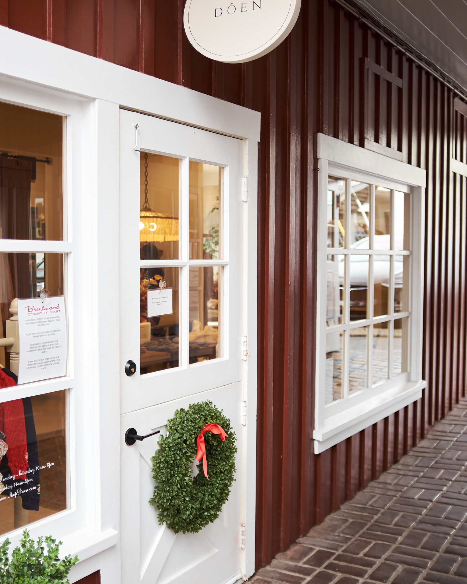 E3C5B50D-E30B-4411-A3EB-227A8D6B48F0