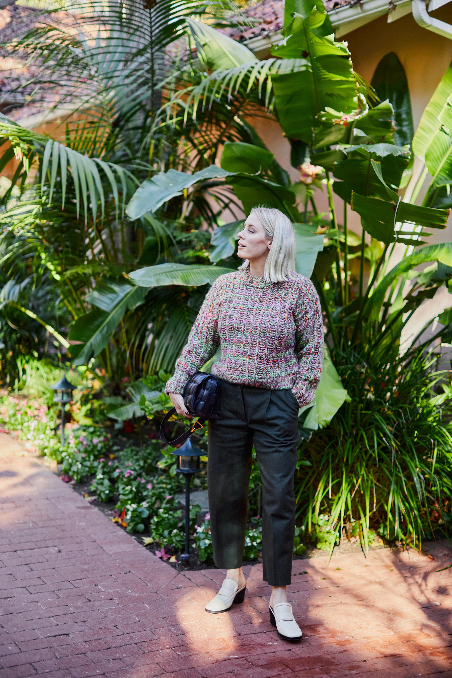 2A902AEE-E3C2-47CD-BDC5-03CACE554A94