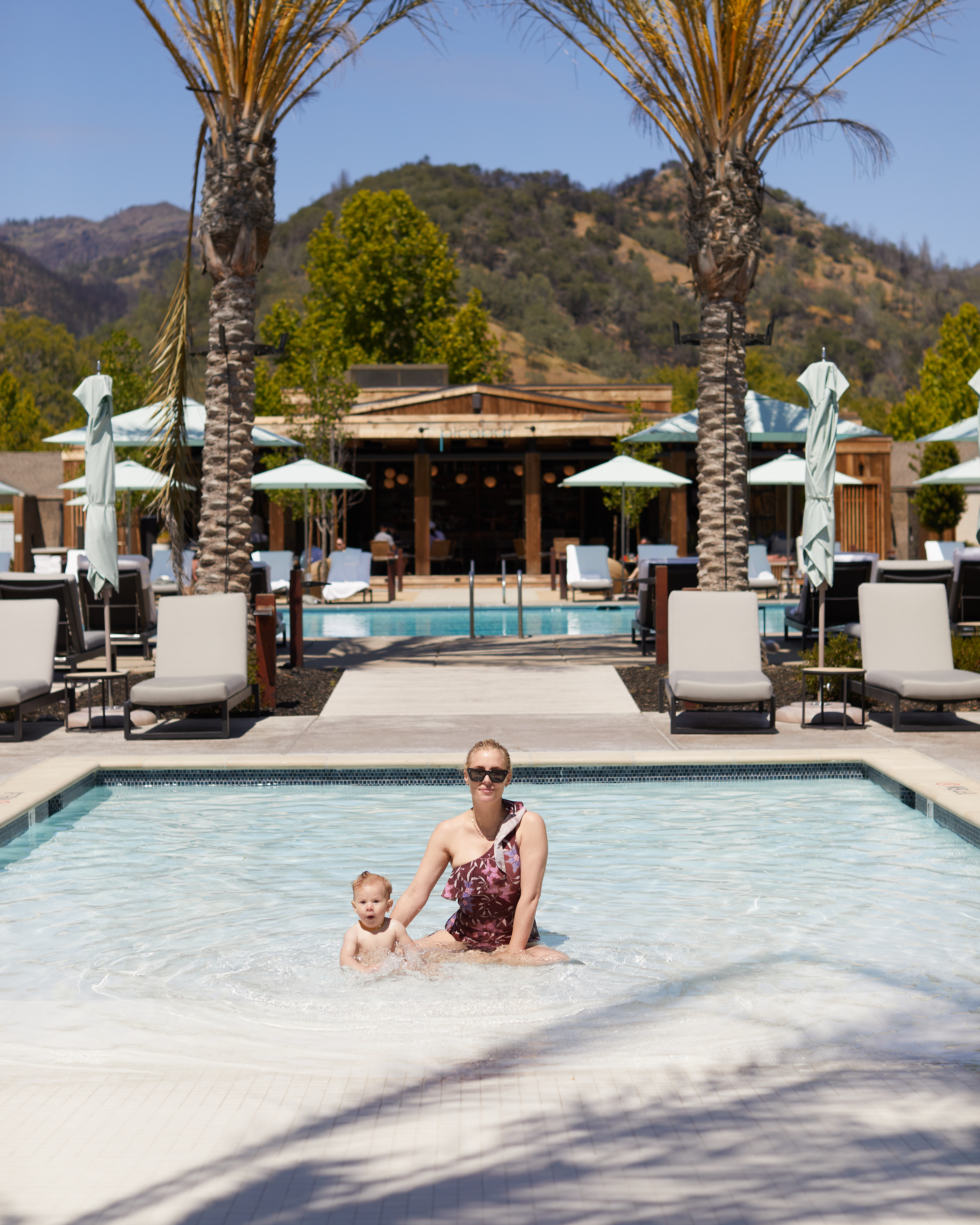 DFE6BB31-8BF2-43D2-9E04-A4C54F153BA0