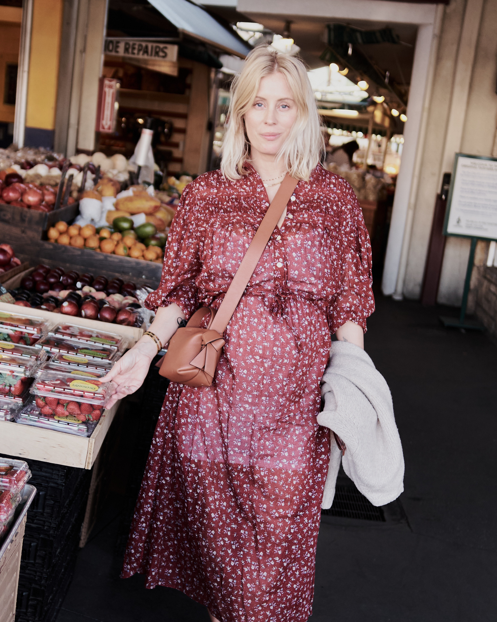 E4765F12-F5DD-42DE-9770-8FE967148AC8