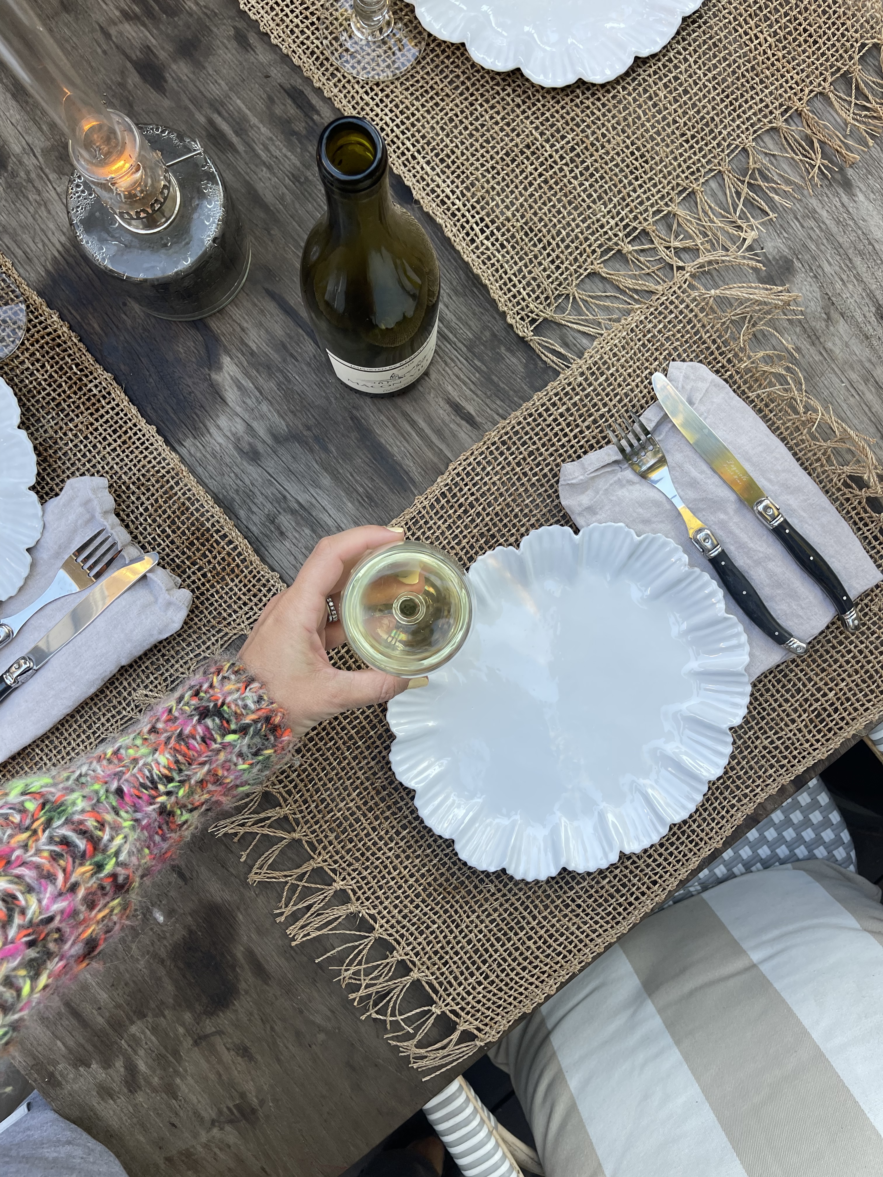 0471875B-3FDC-46E6-9C22-977C19F9157E