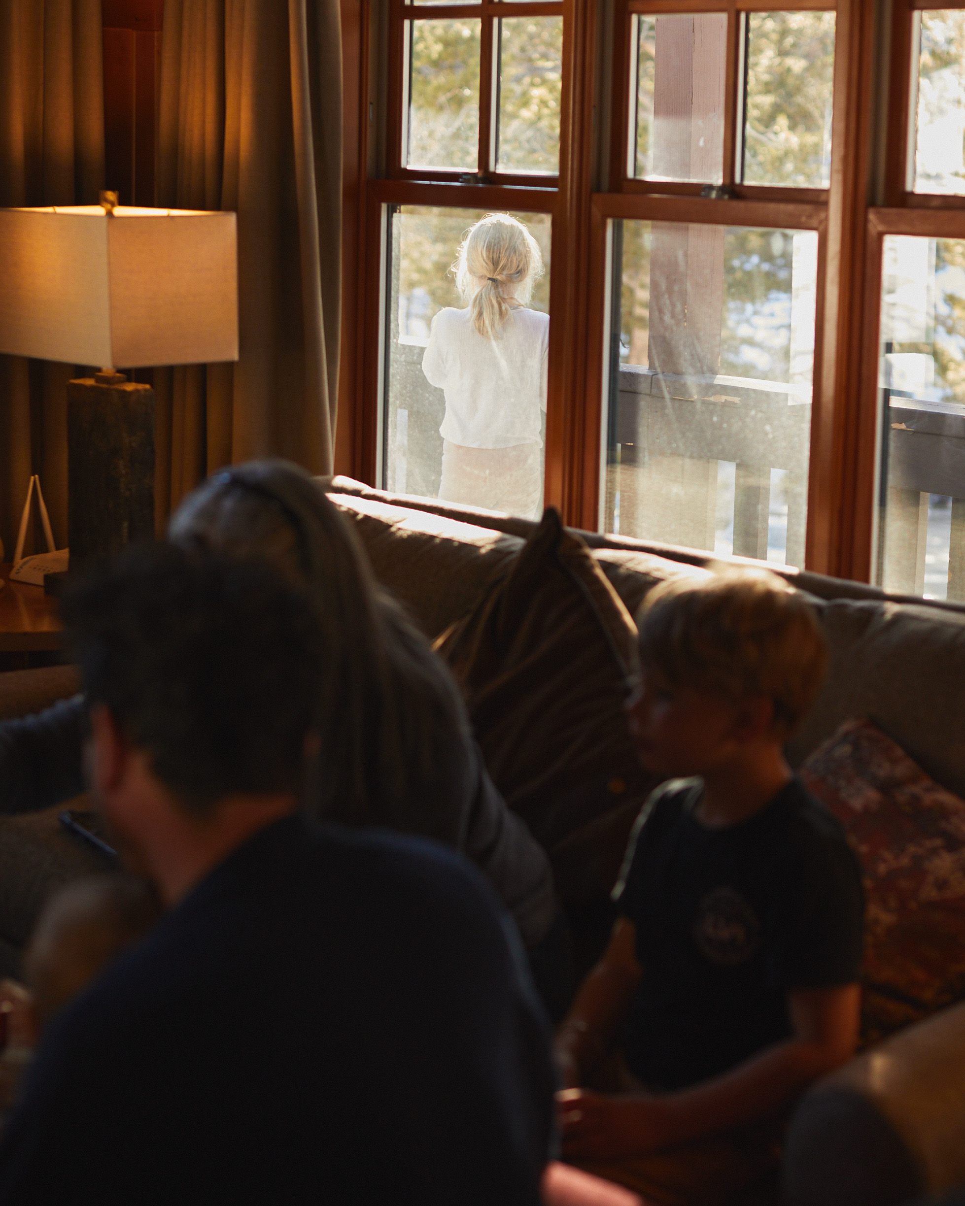 E321CAF6-F040-4C3E-93ED-53DA98805D09