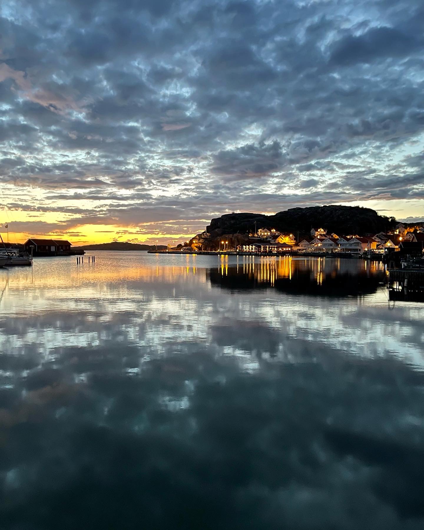 064C5412-51C2-47BD-9748-9498F8A8FE95