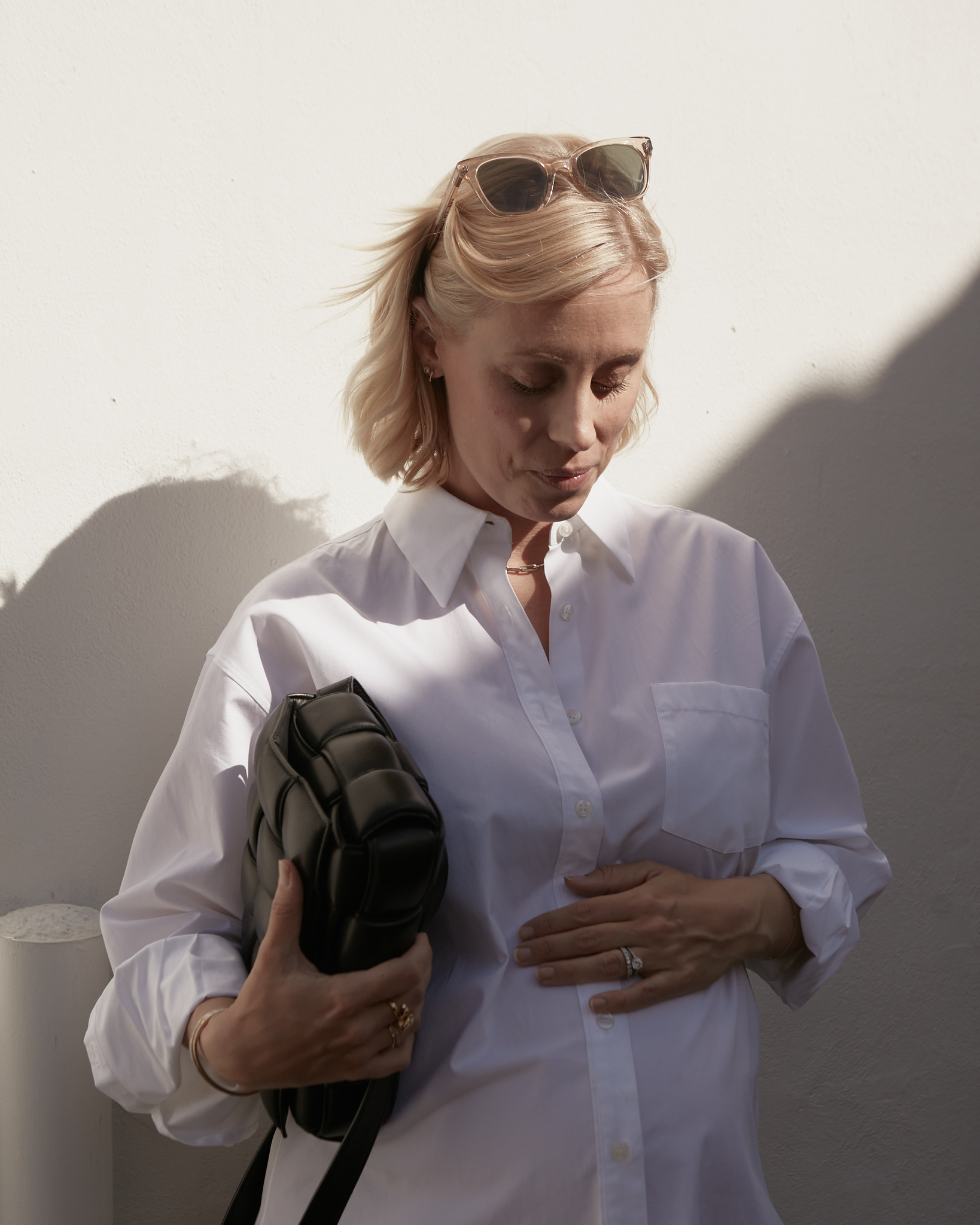 8E842868-2CCA-486B-A4A9-4E35322AB33C