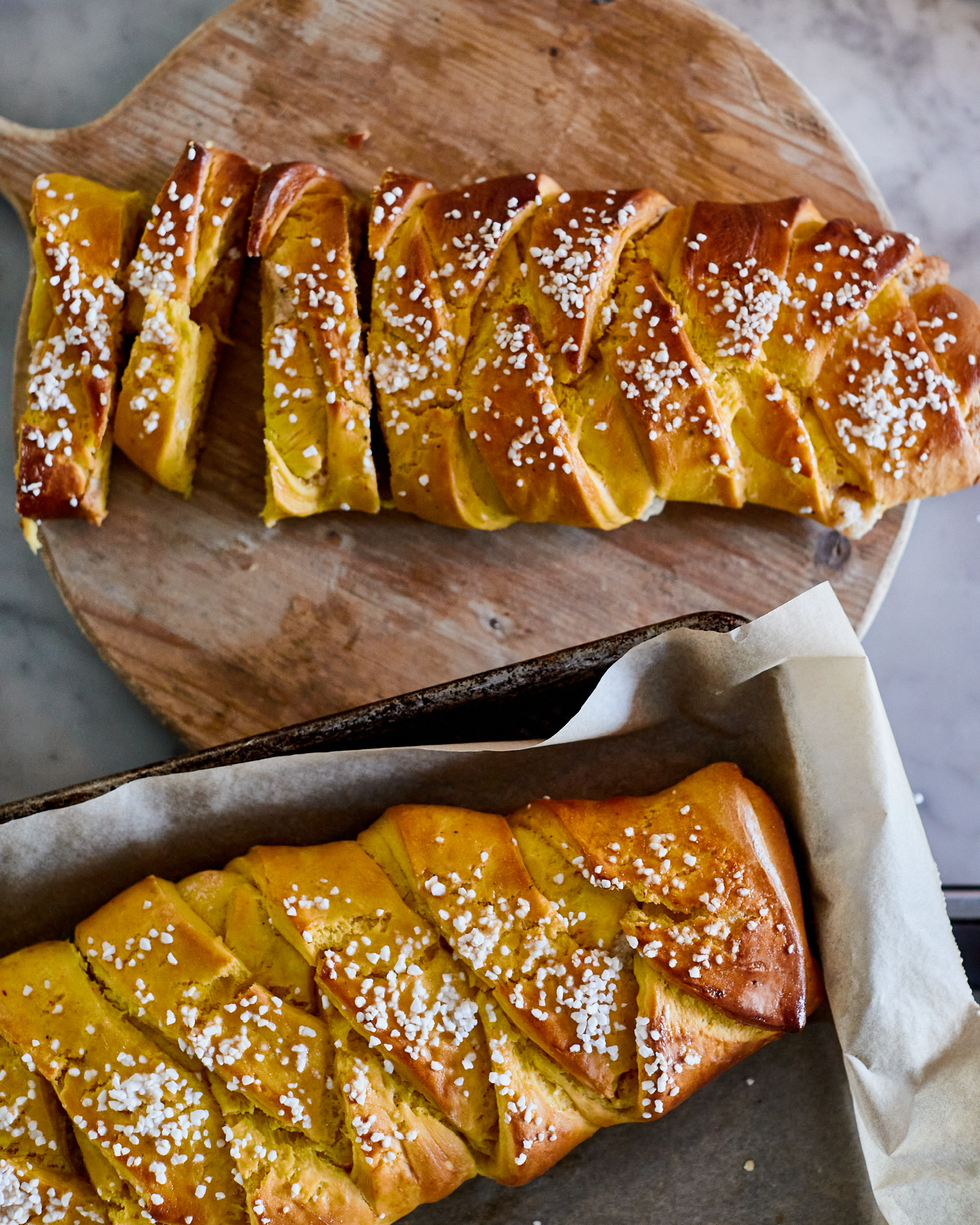 4DC3F093-51E0-4329-BADB-164A79F32757