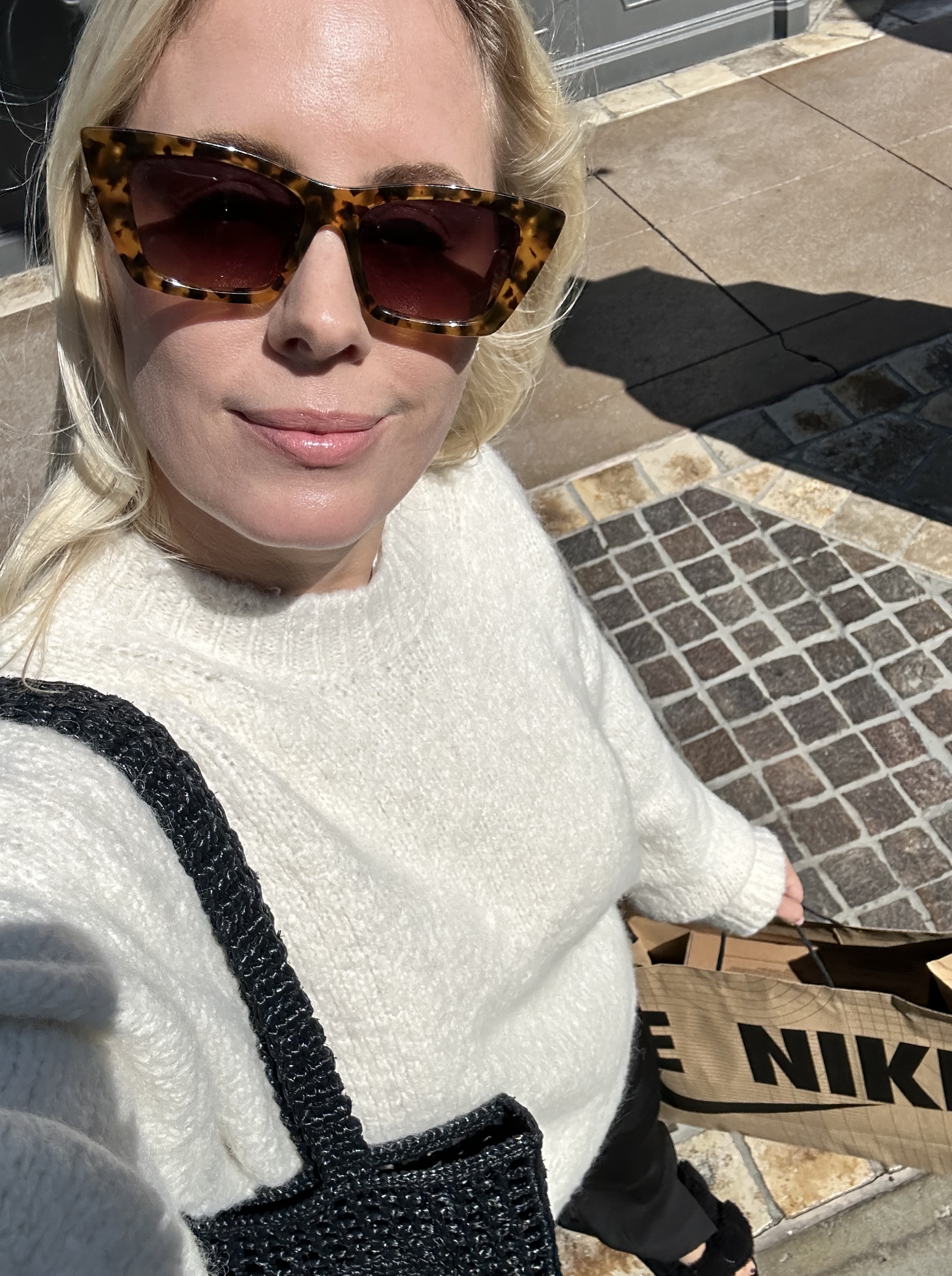 25A0E470-A06B-42F0-A925-31B79F996DEB