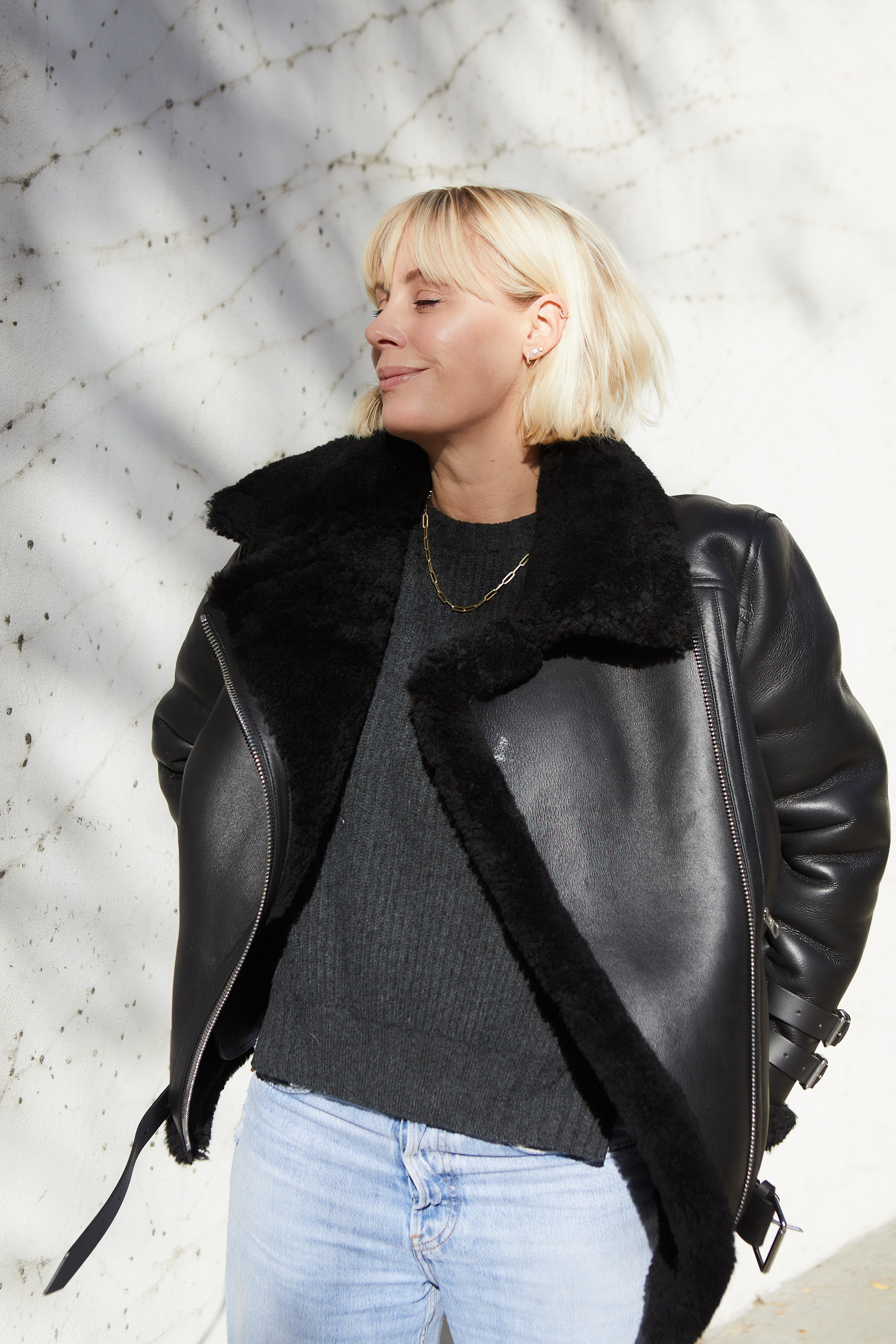 8737DD51-5B0A-4B42-8DC5-F339241B58B3