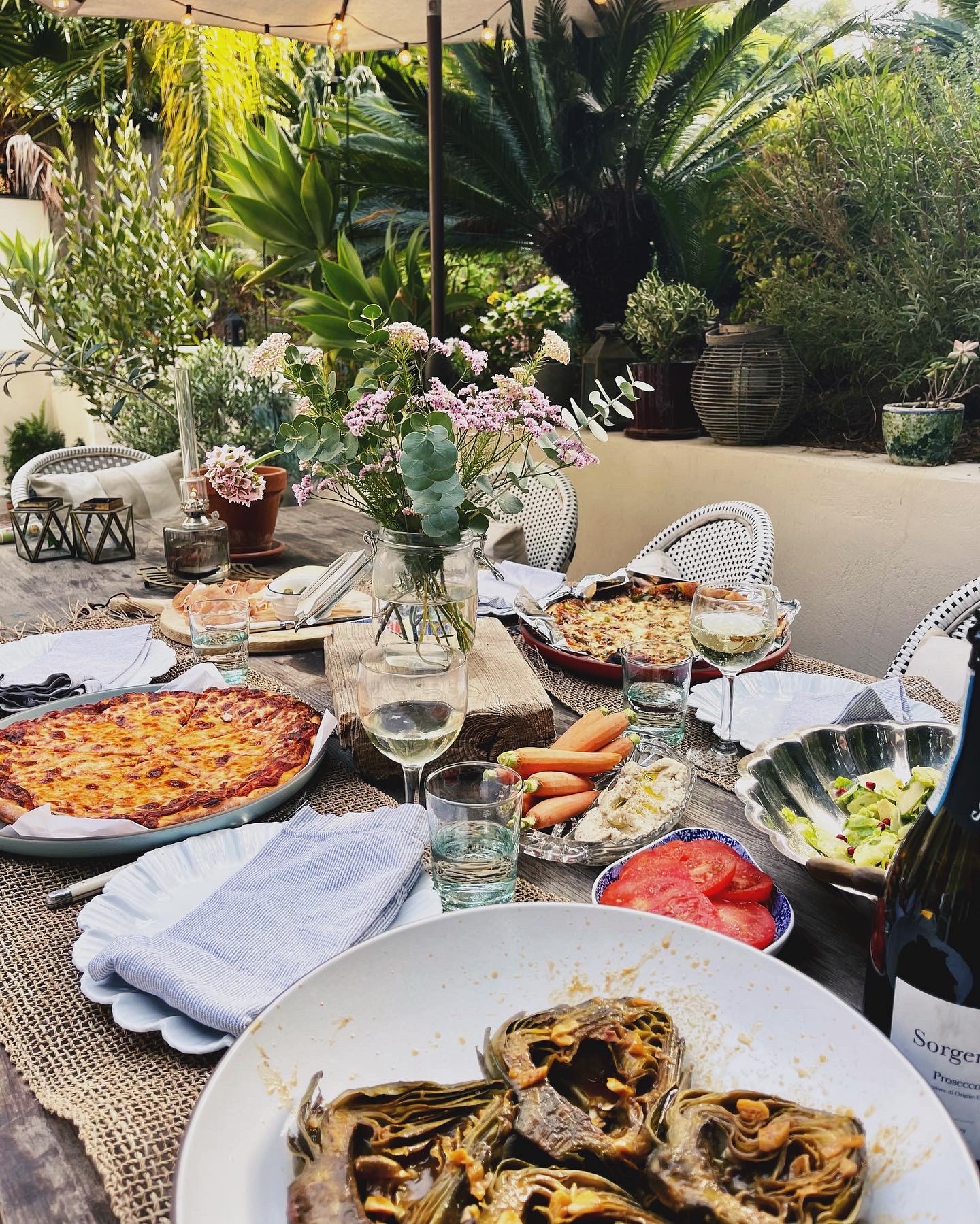 3F168034-1197-4232-893C-CA0A60F2FE43