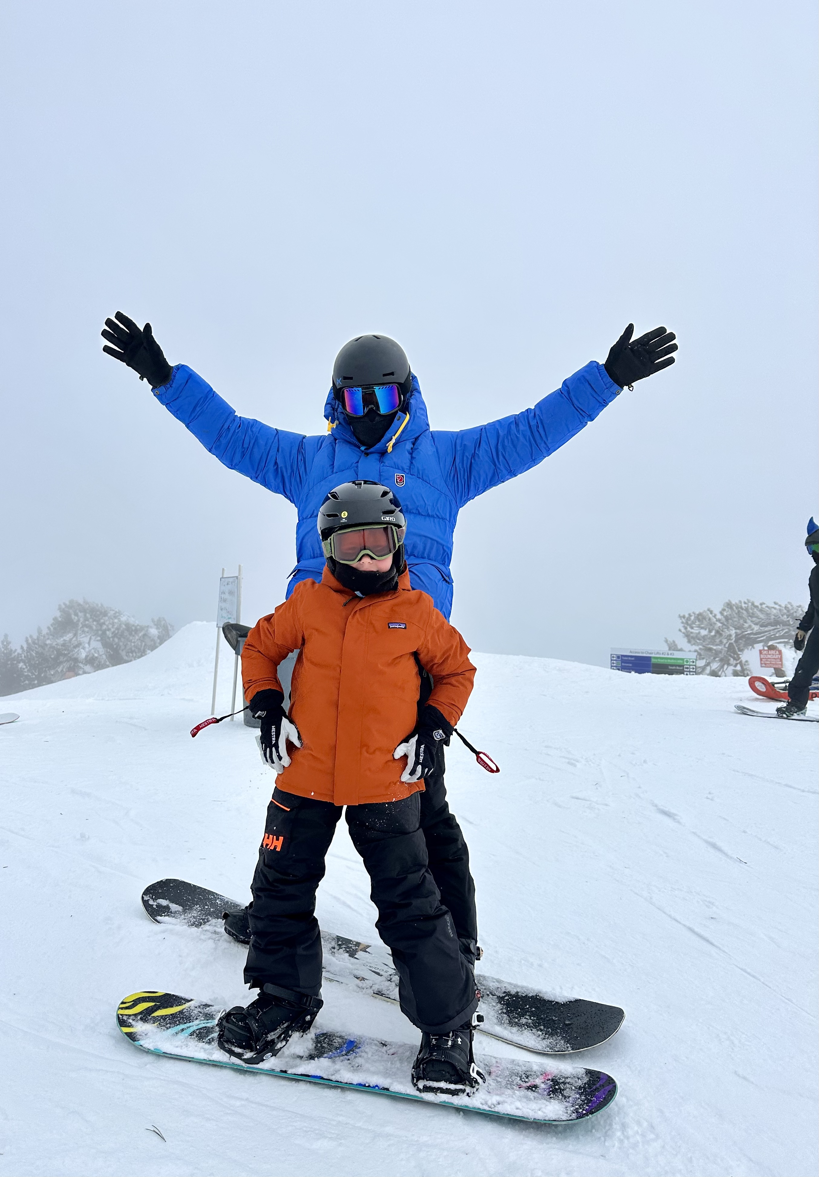 FFEED320-B1BD-47C0-857D-7A7AEFB26949