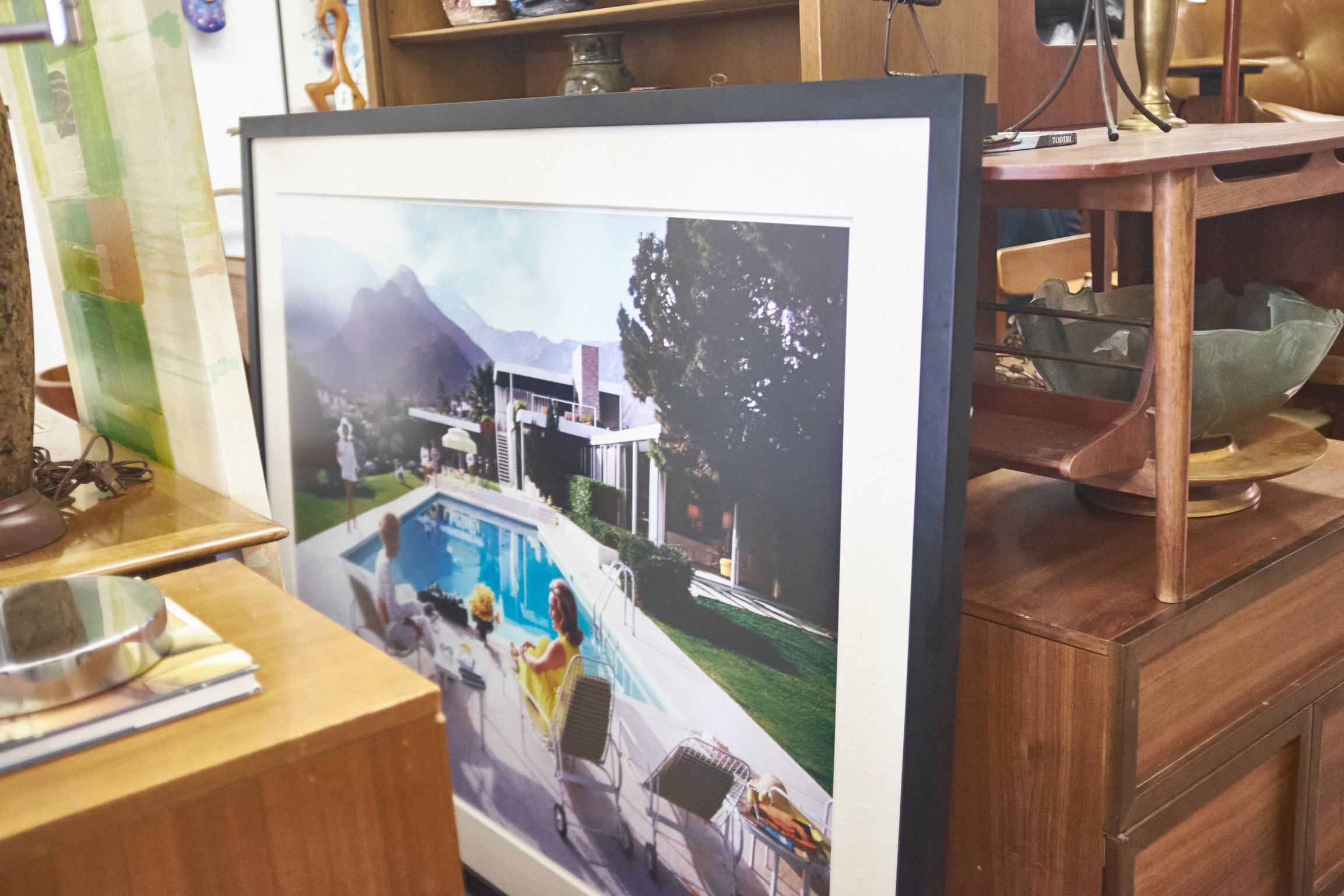 12326568-F01D-4012-BB7D-FA67C2CF62C5