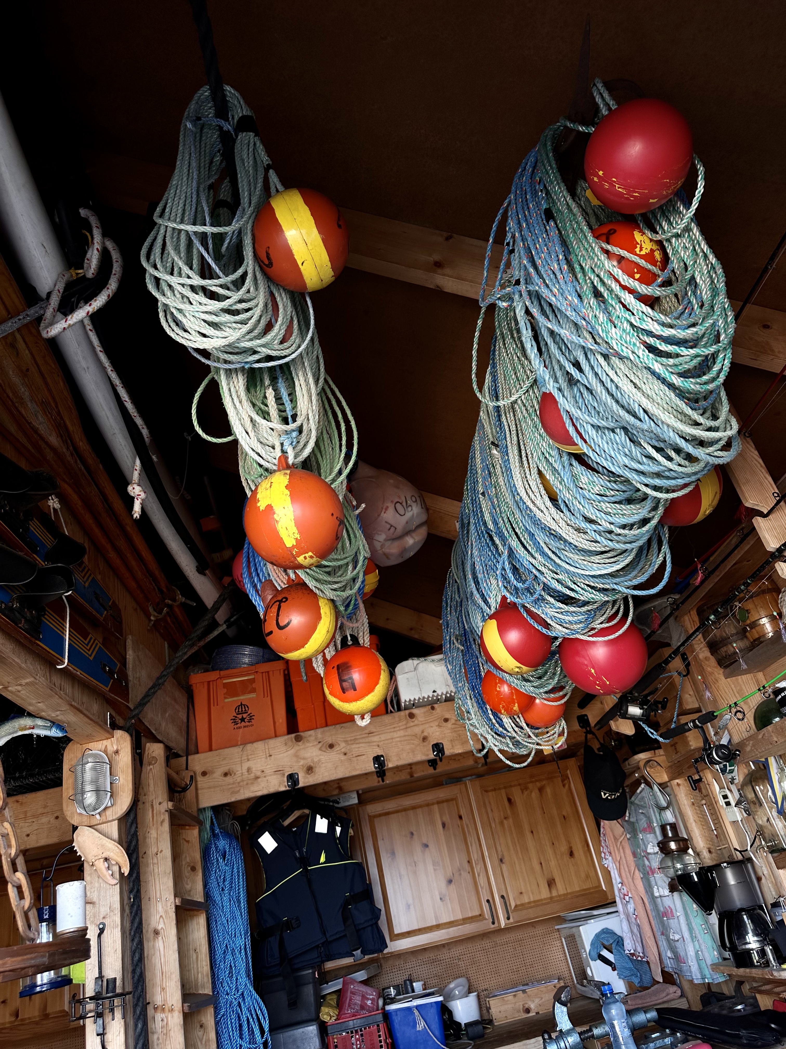 79B38E7A-2E6A-480F-ABF6-EB50CED0558D