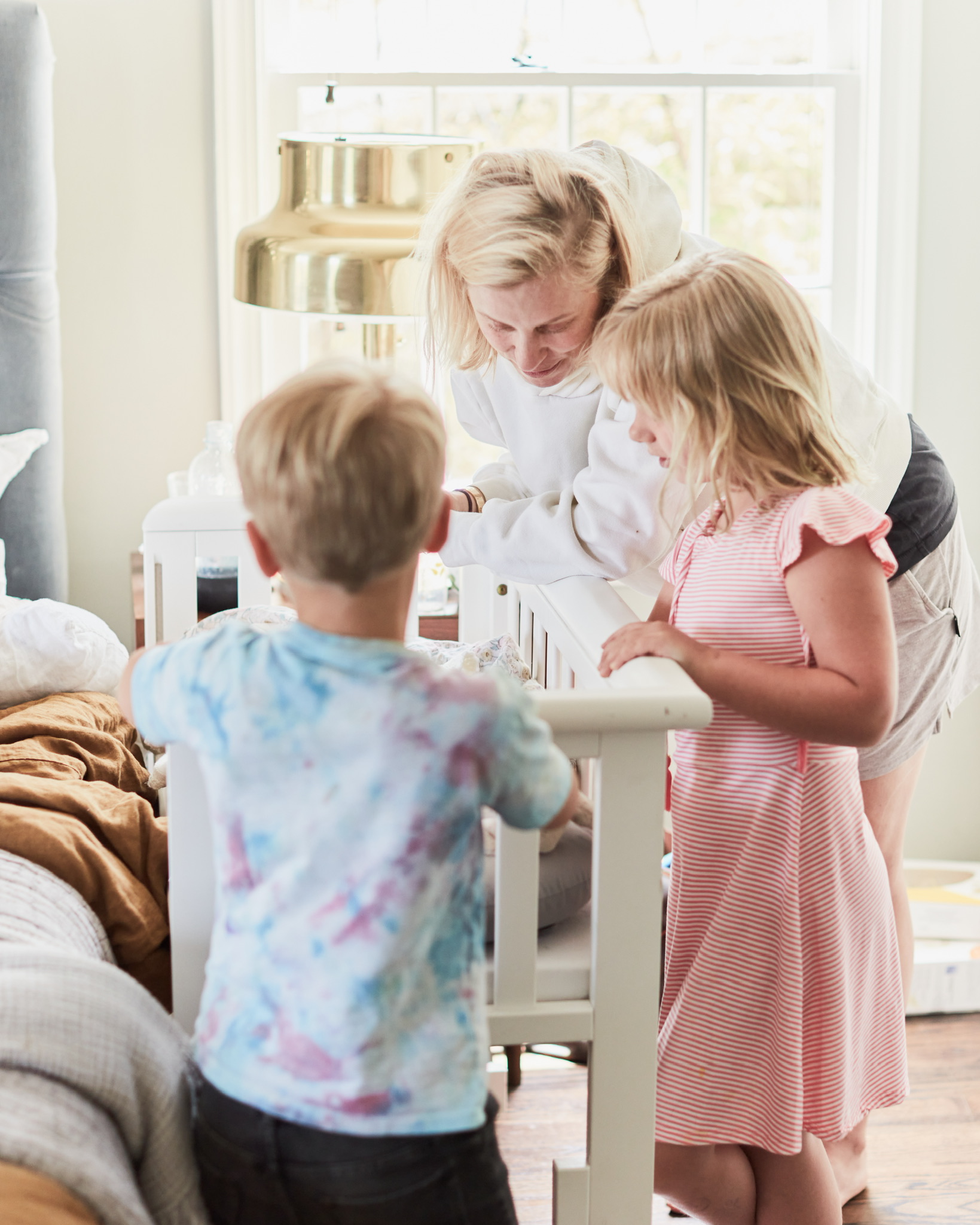 A641B366-B75C-4CF2-BFED-7702741F03FC